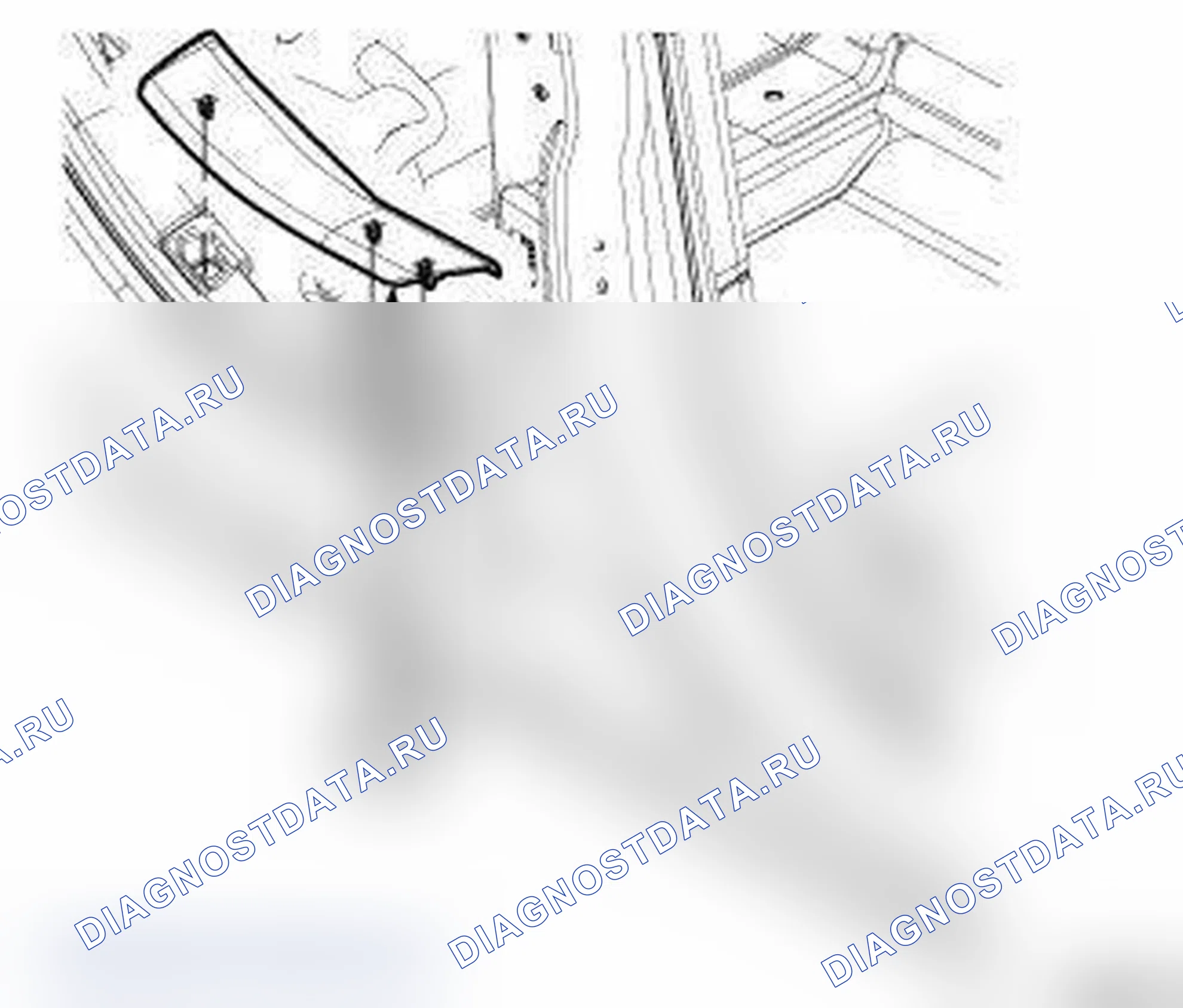 Рис. 63. Jeep Grand Cherokee WK2