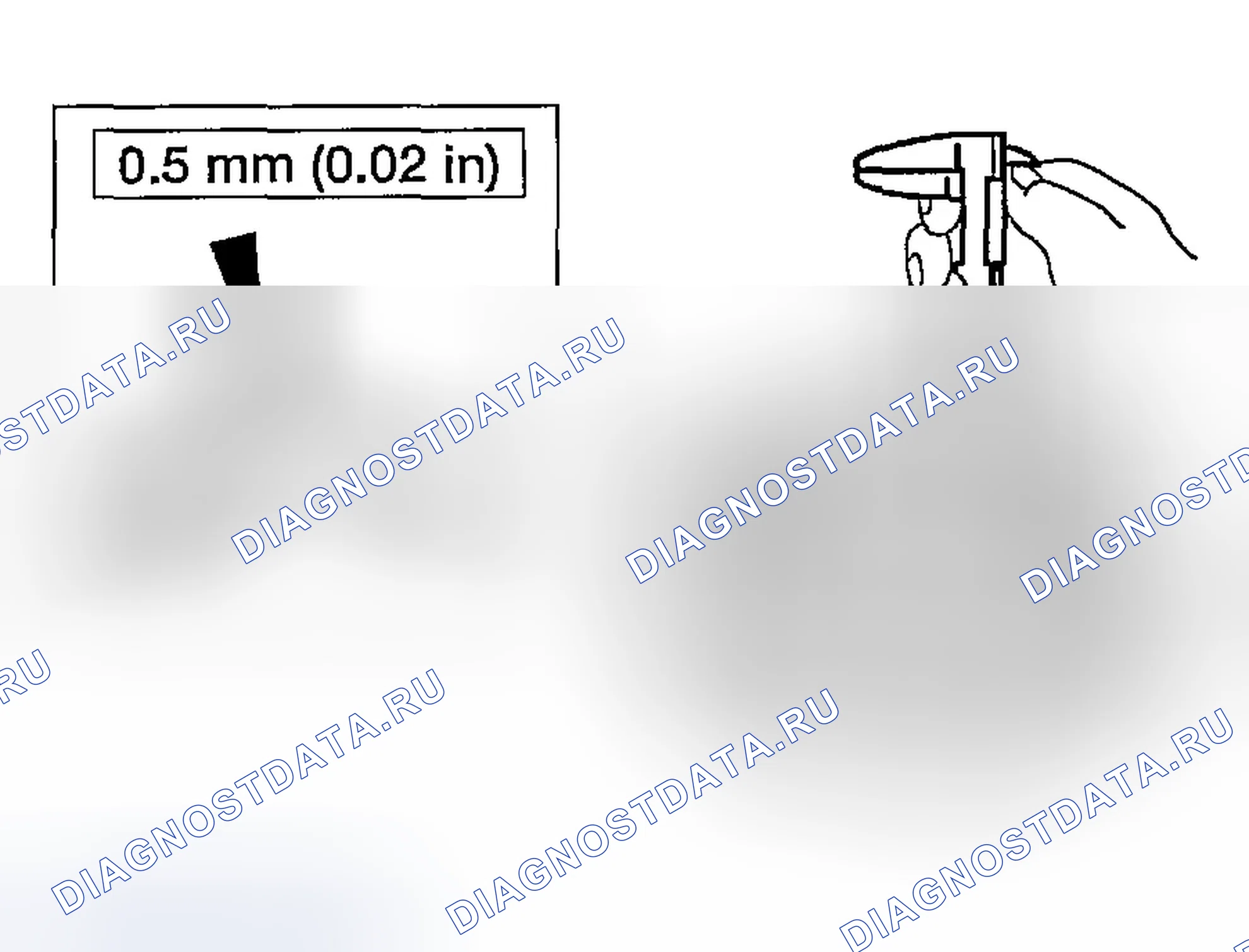Рис. 67. Ford Explorer Sport Trac I