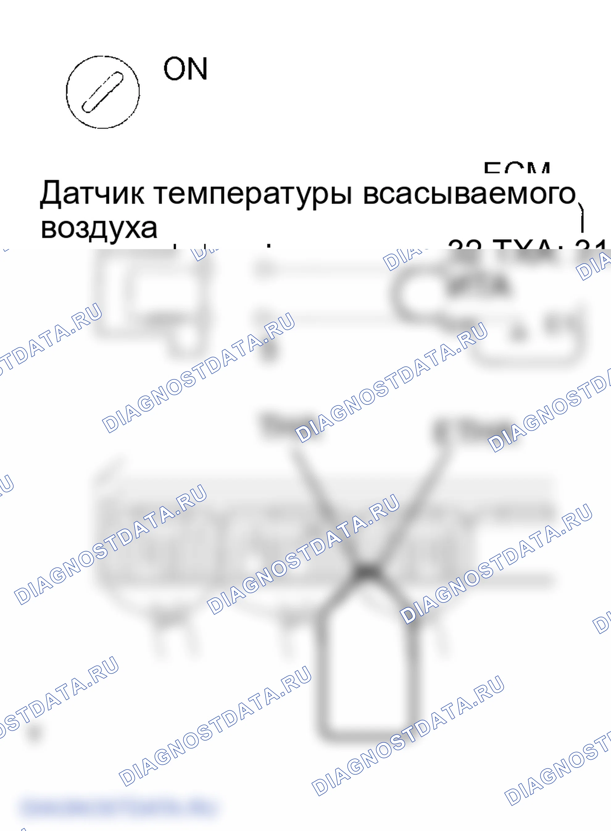 Рис. 101. Lexus GS III