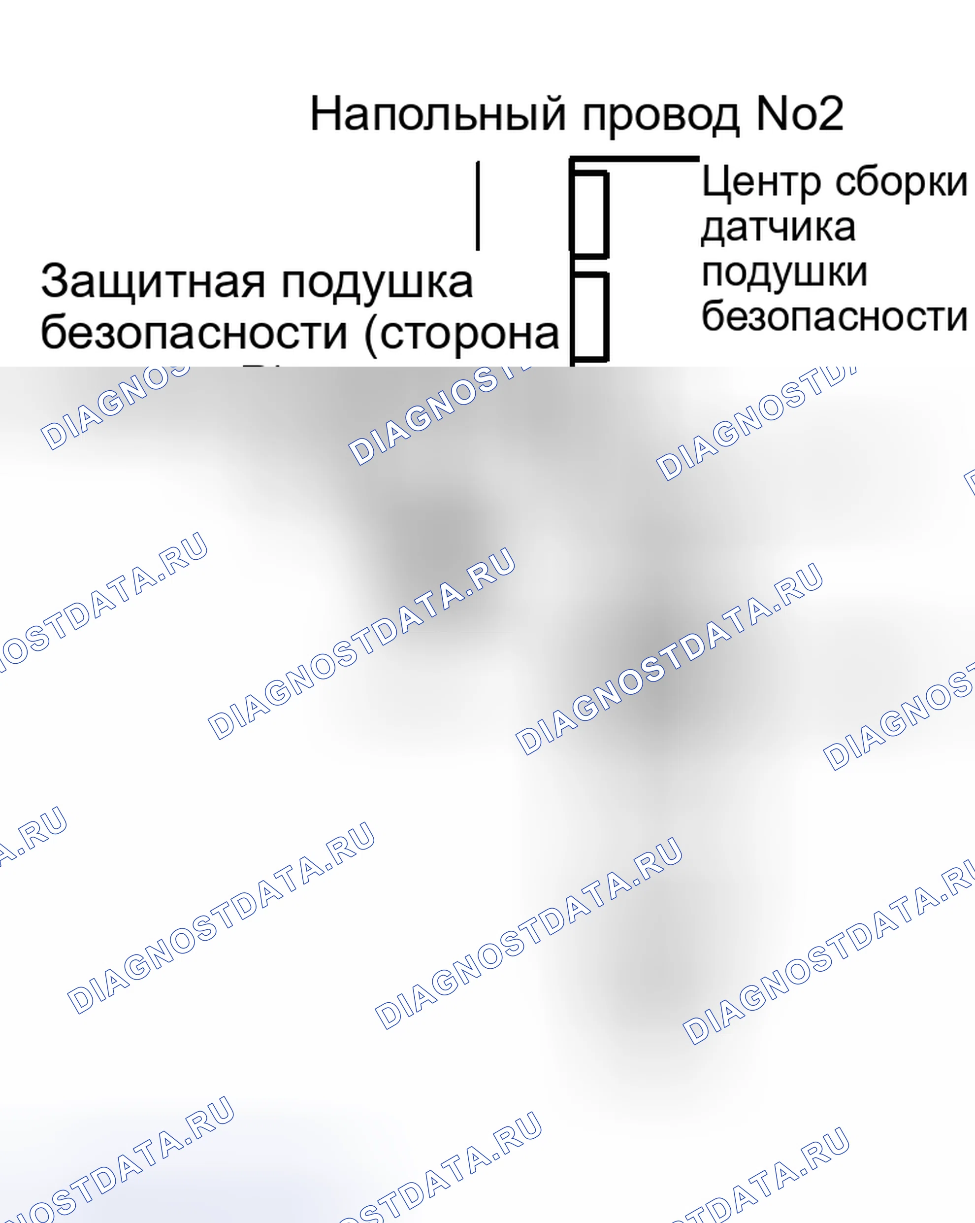 Рис. 299. Haval H5 I