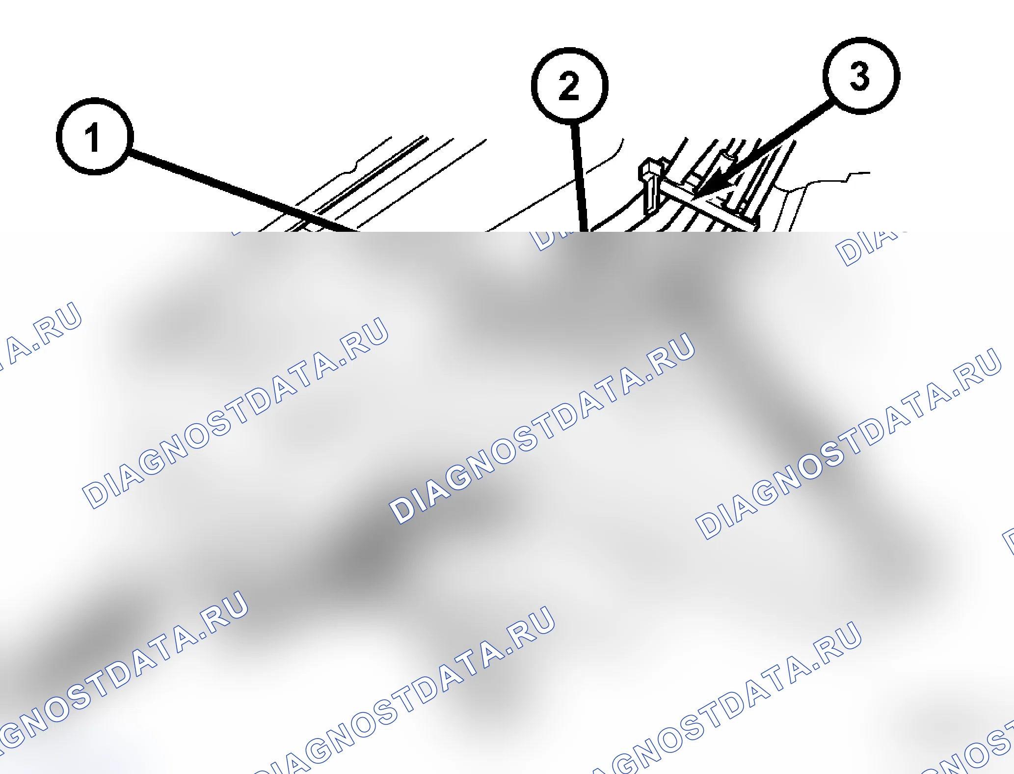 Рис. 68. Dodge Caravan IV