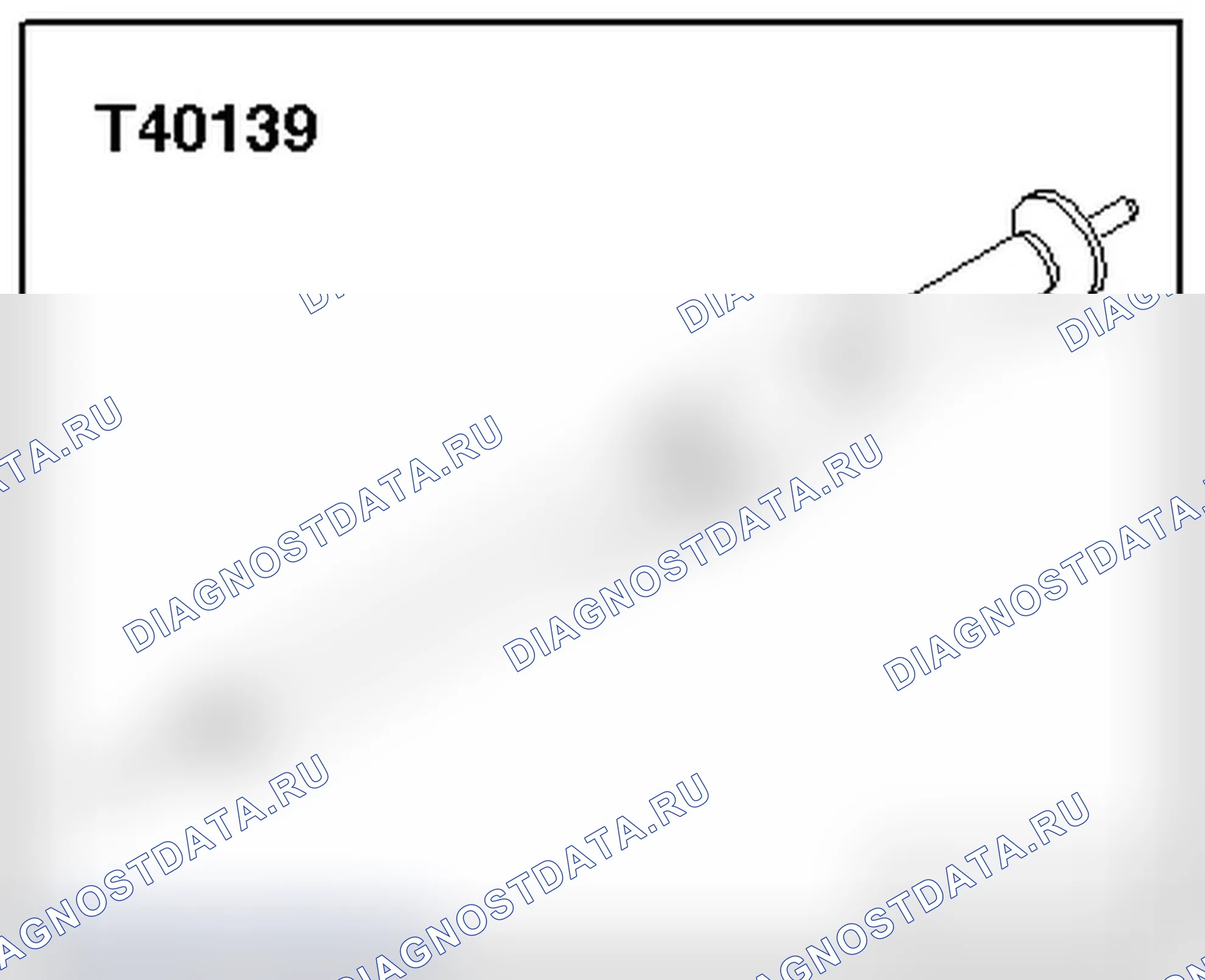 Рис. 19. Audi TT 8J рестайлинг