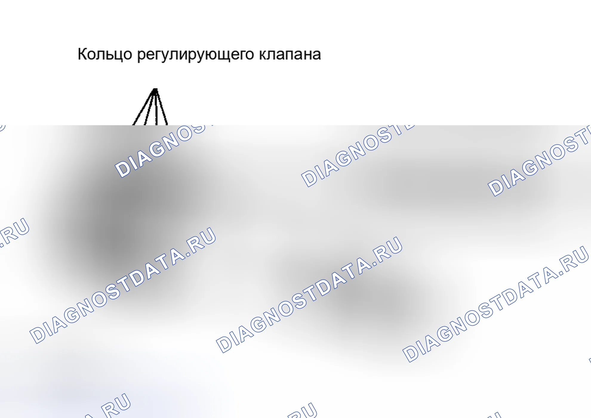 Рис. 62. Toyota Matrix E130