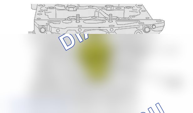 Повторная установка: двигателя — b1fp07pd. Citroen C5 I рестайлинг
