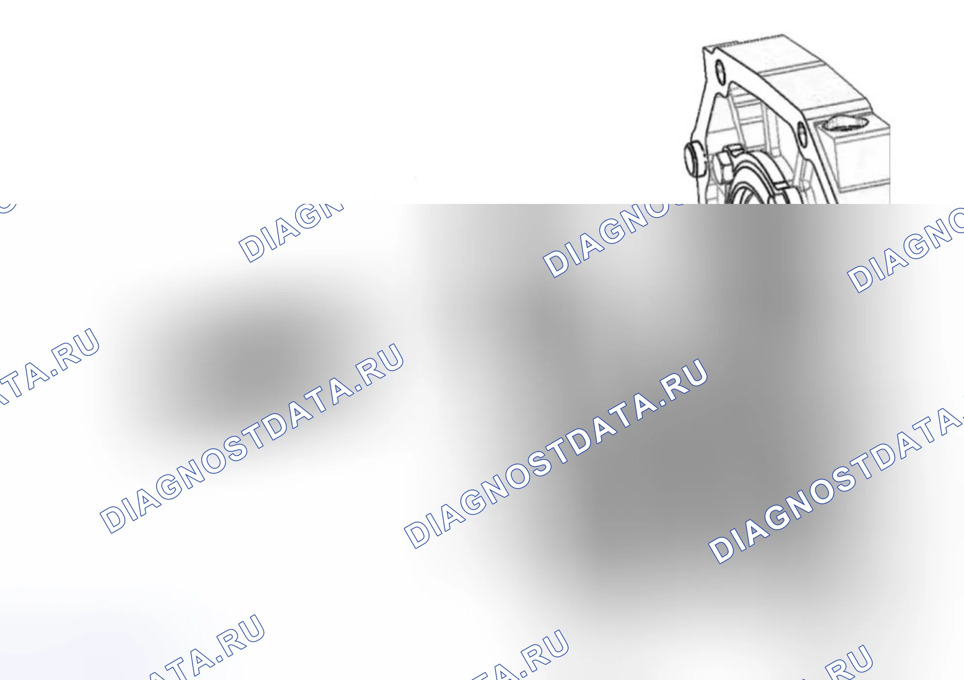 Разборка / установка — Great Wall Wingle-5. Great-Wall Wingle 5 I