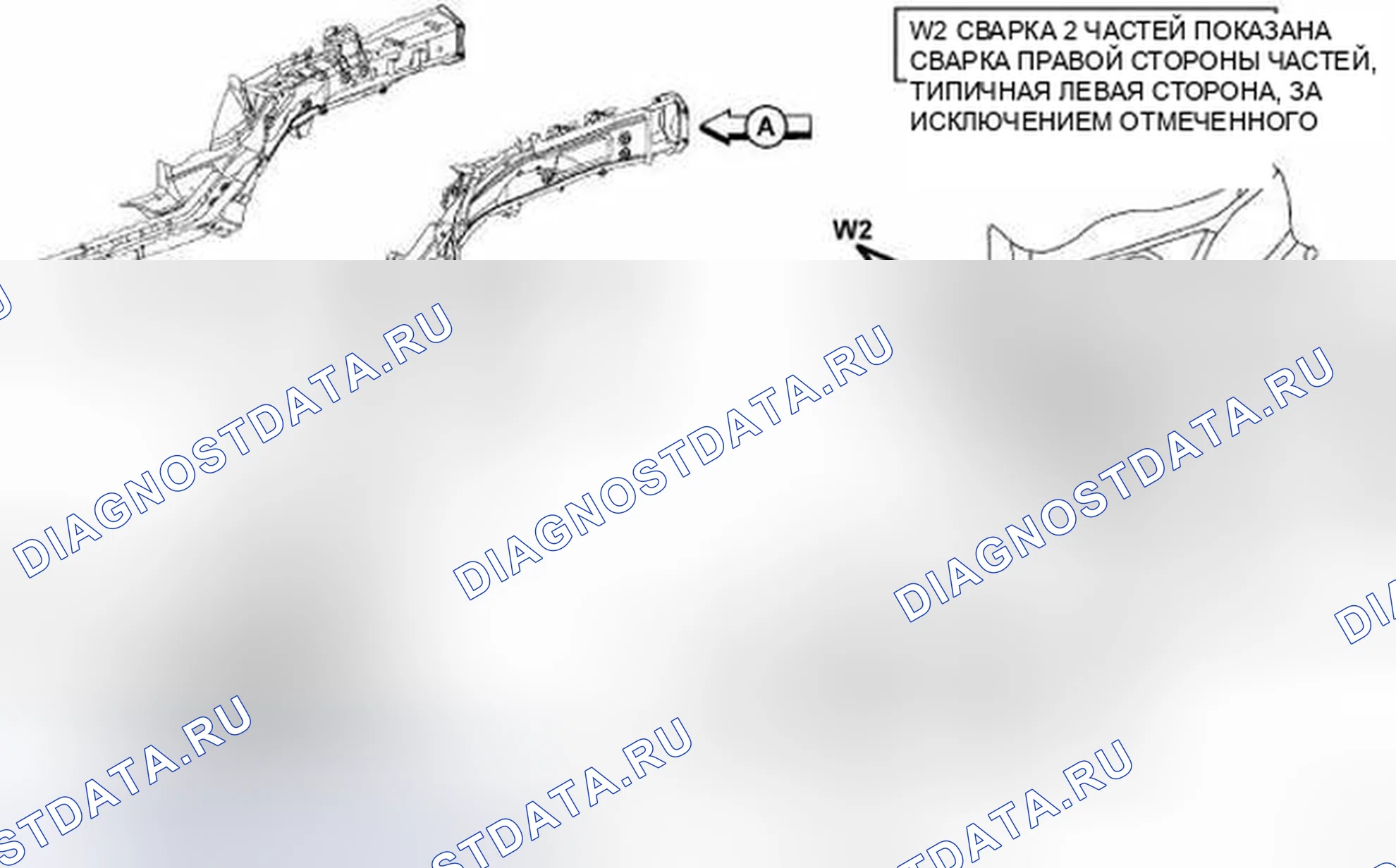 Рис. 110. Hyundai IONIQ 5 I