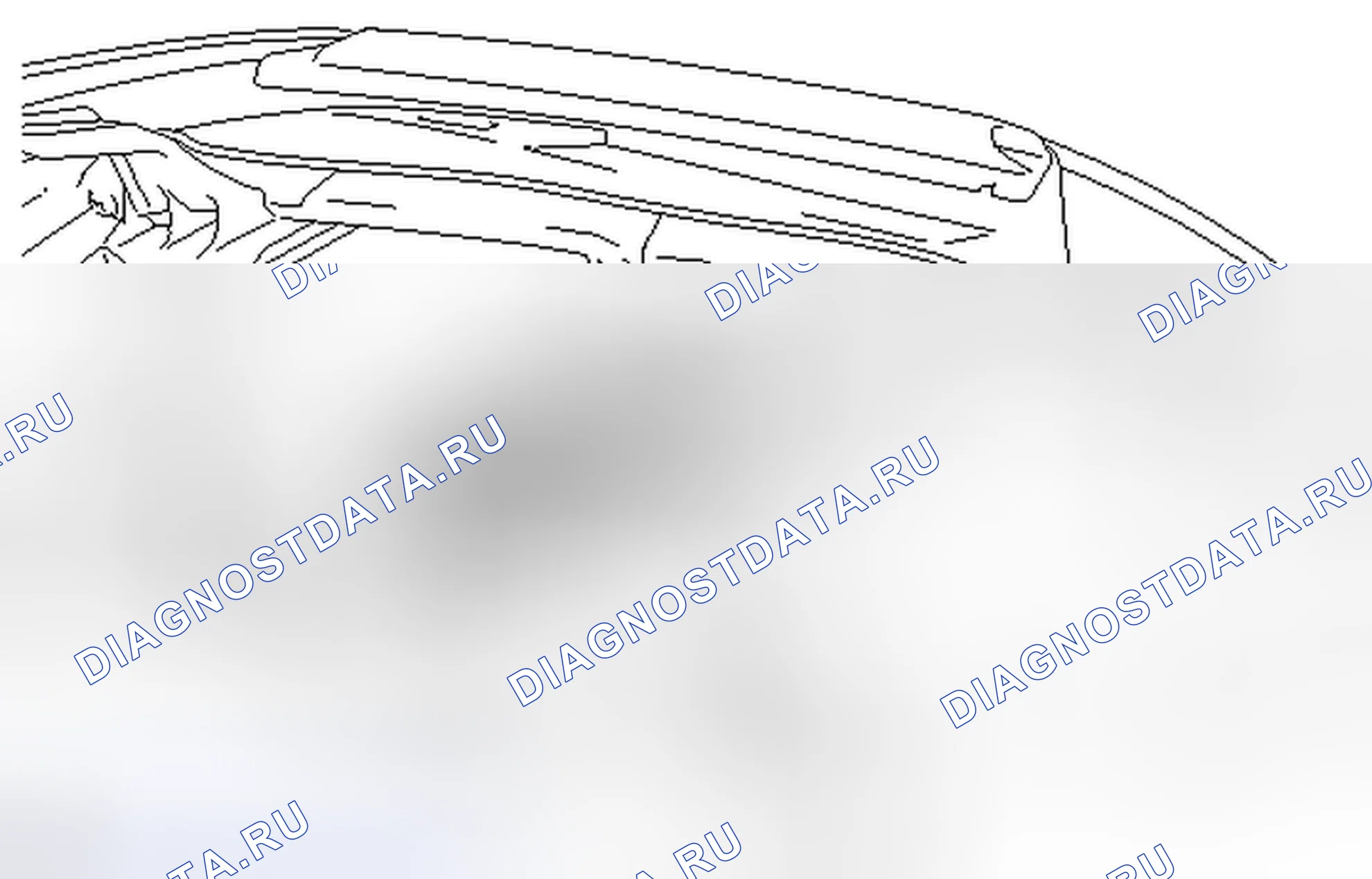 Рис. 174. Honda Accord V