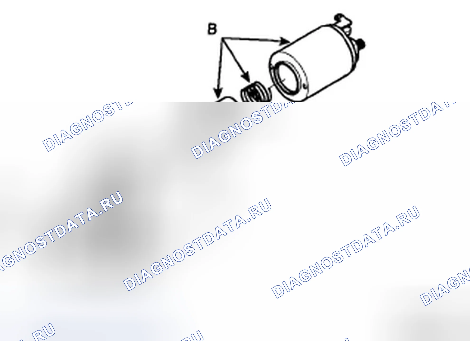 Рис. 12. Hyundai Accent III