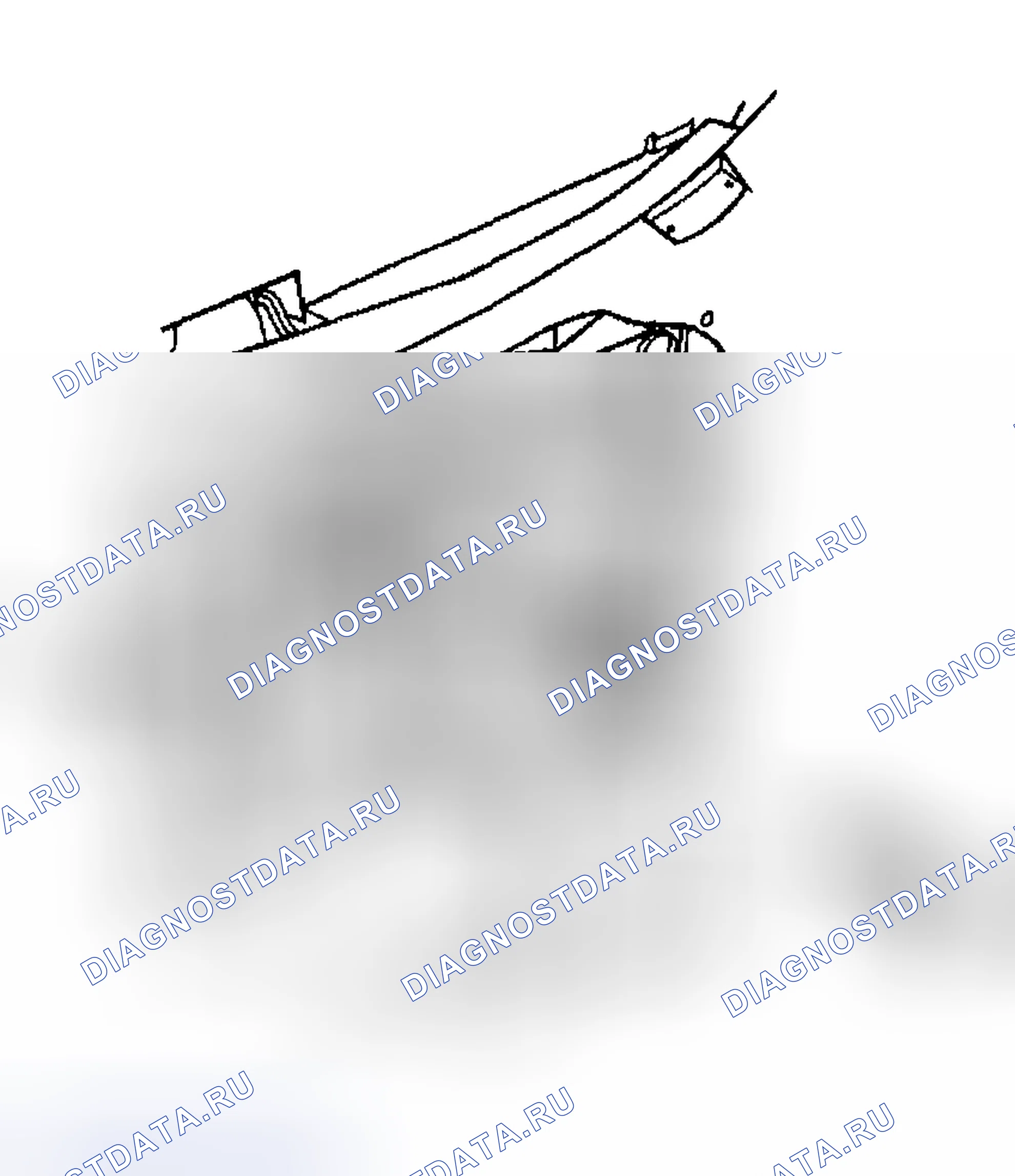 Рис. 234. Hyundai Venue I