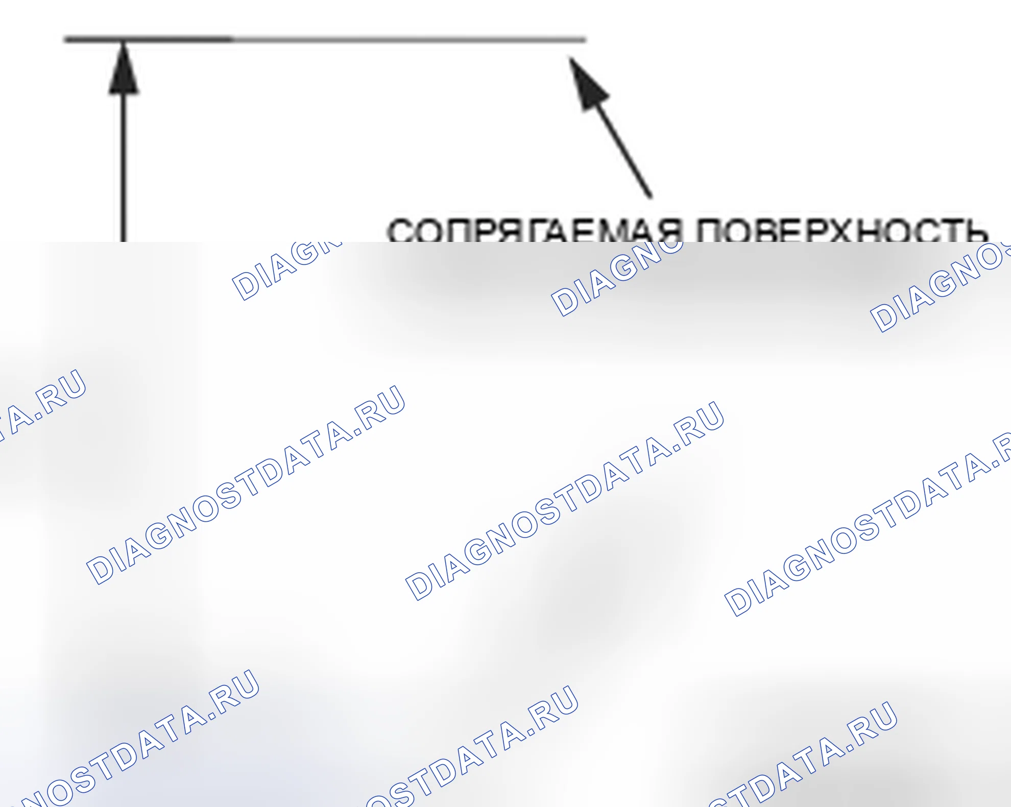 Рис. 59. Mazda MPV III