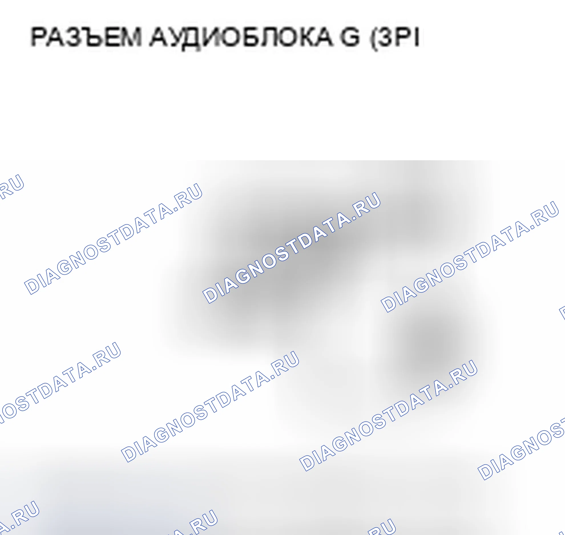 Рис. 100. Honda Pilot II