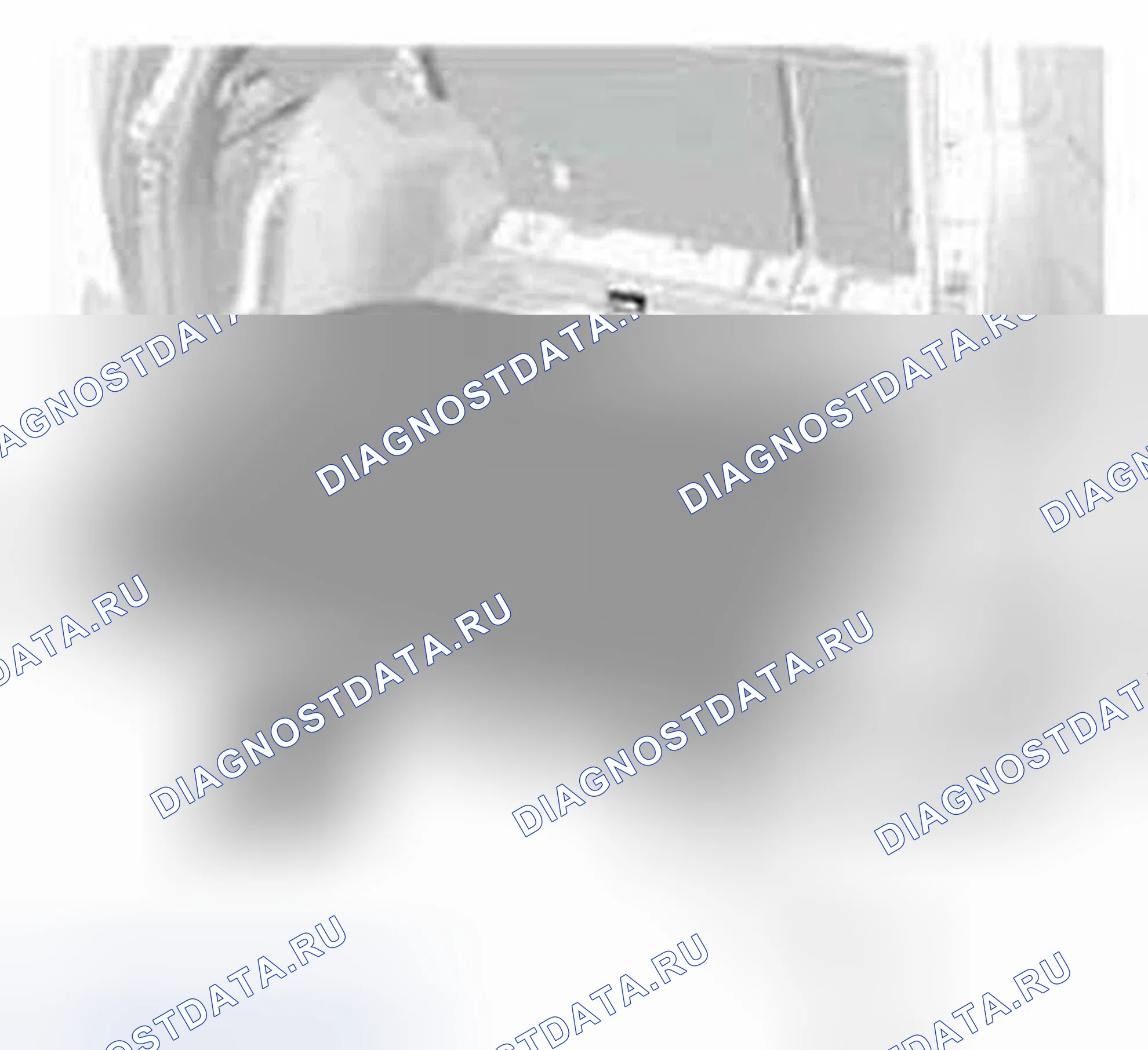 Рис. 29. Honda CR-V IV