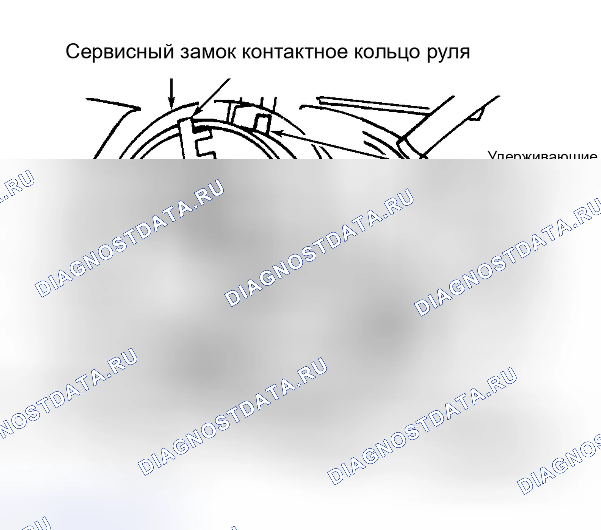 Рис. 3. Hyundai ix20 I