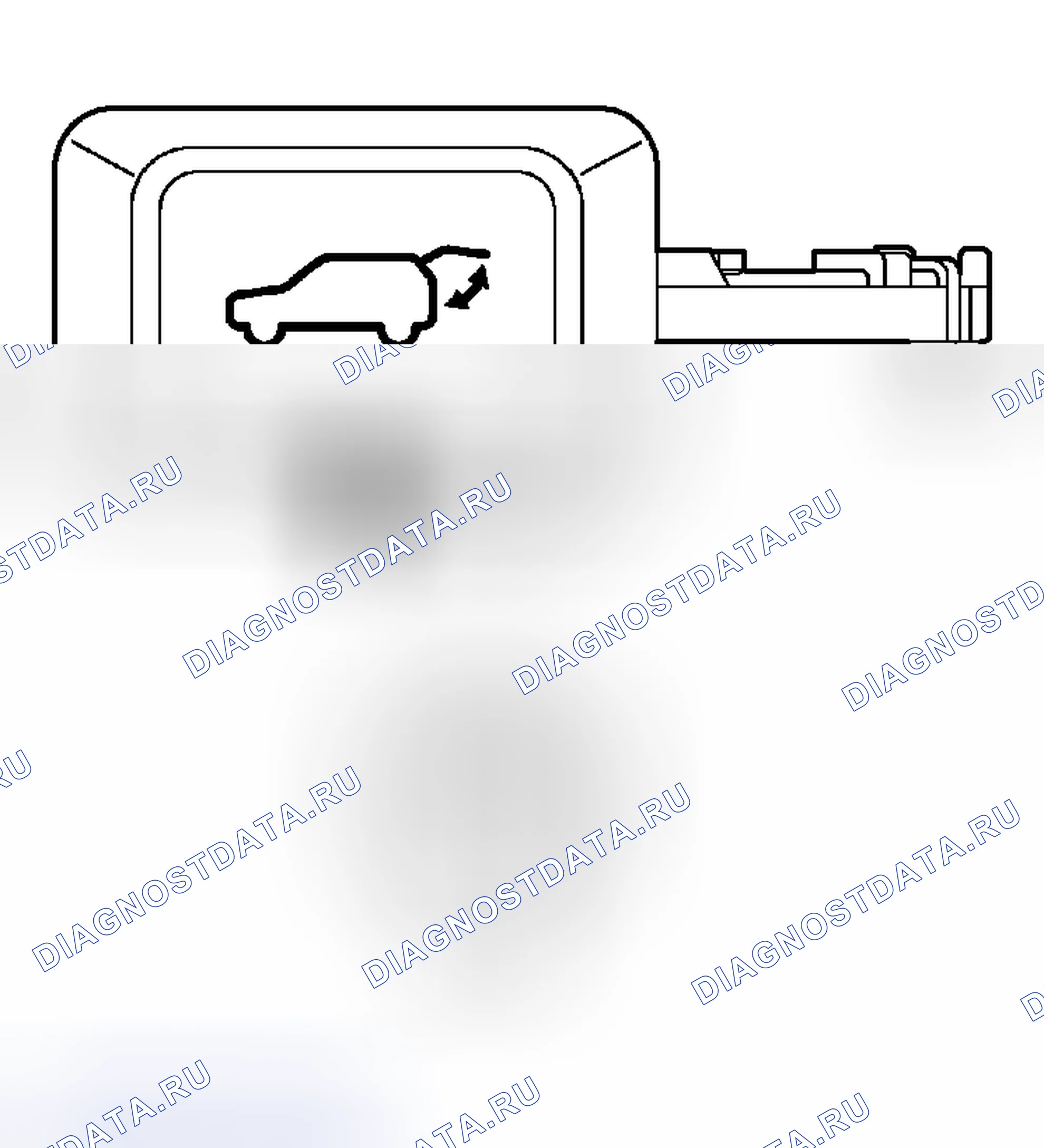 Рис. 154. Lexus RX II