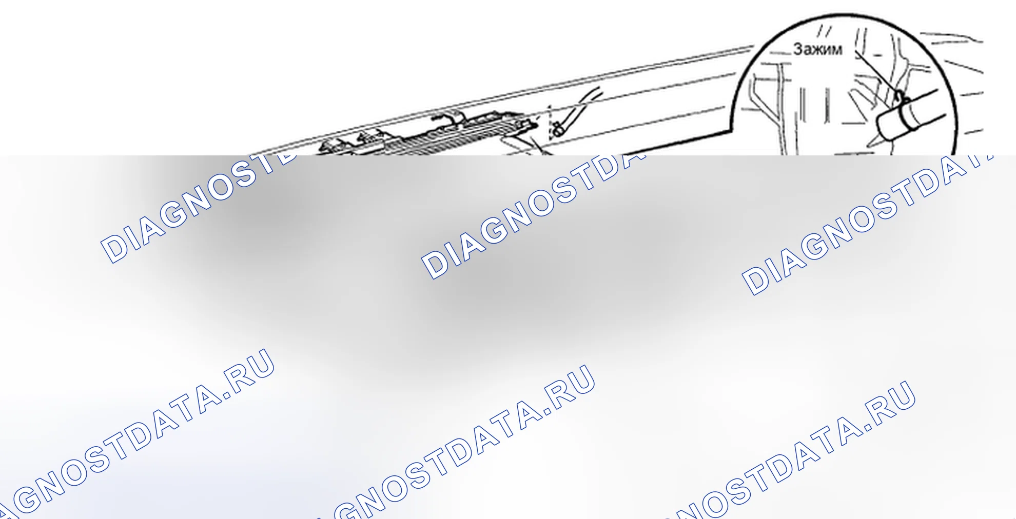 Рис. 39. Toyota Highlander II