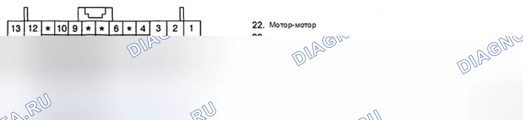 Рис. 141. Hyundai Elantra IV
