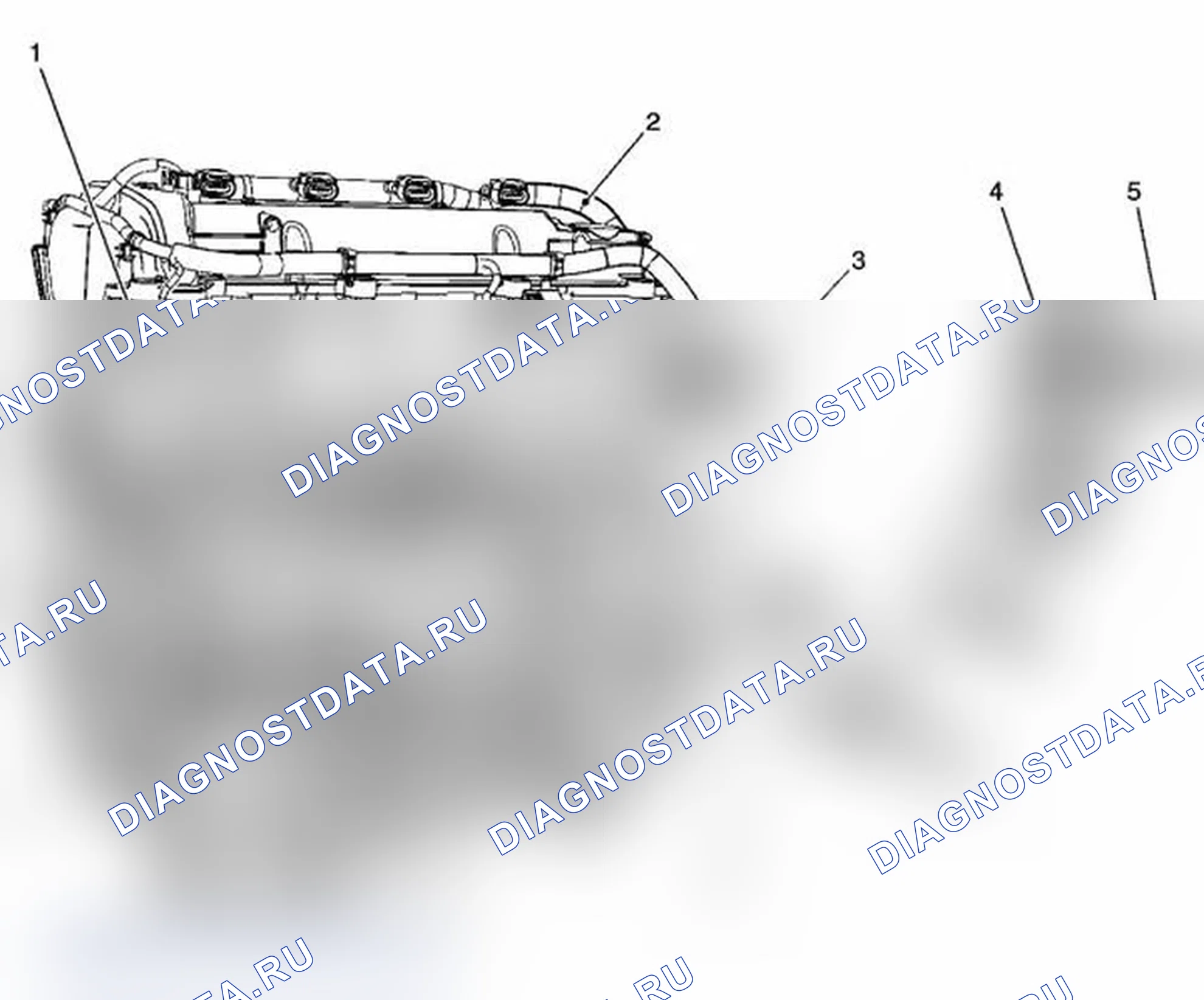 Рис. 25. Pontiac G6 I final