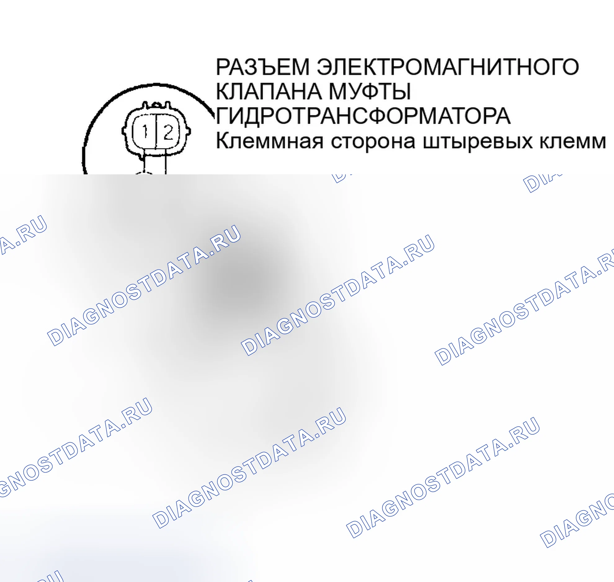 Рис. 163. Honda Pilot I