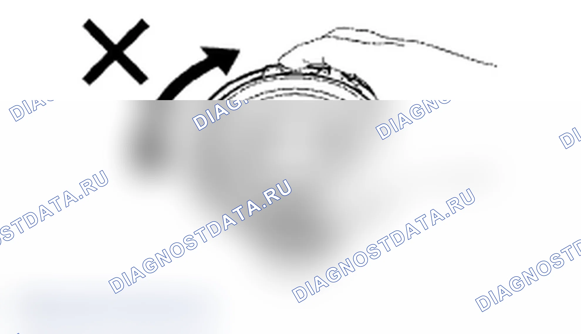 Рис. 97. Toyota Land Cruiser 200