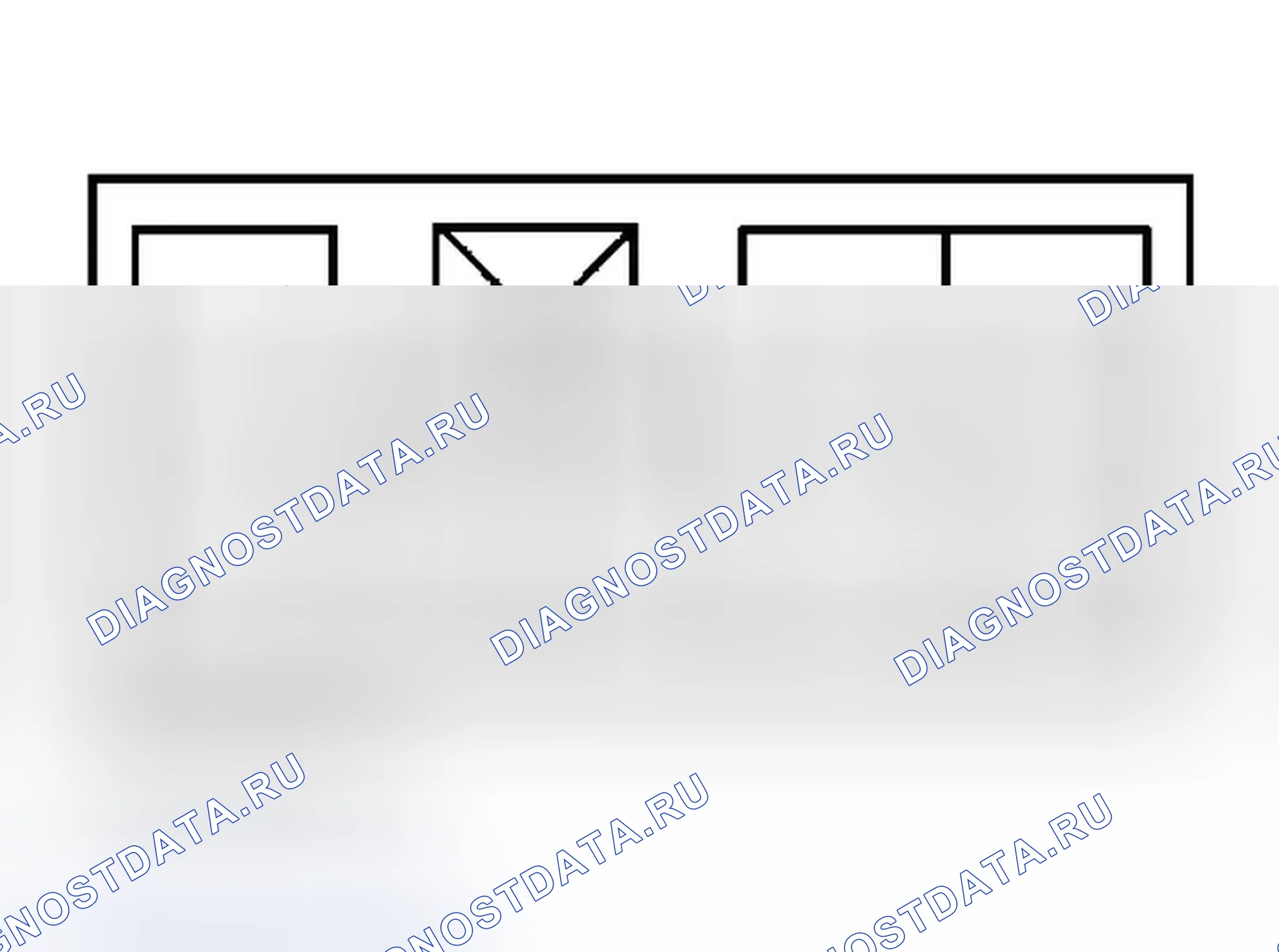 Рис. 14. Hyundai Elantra III