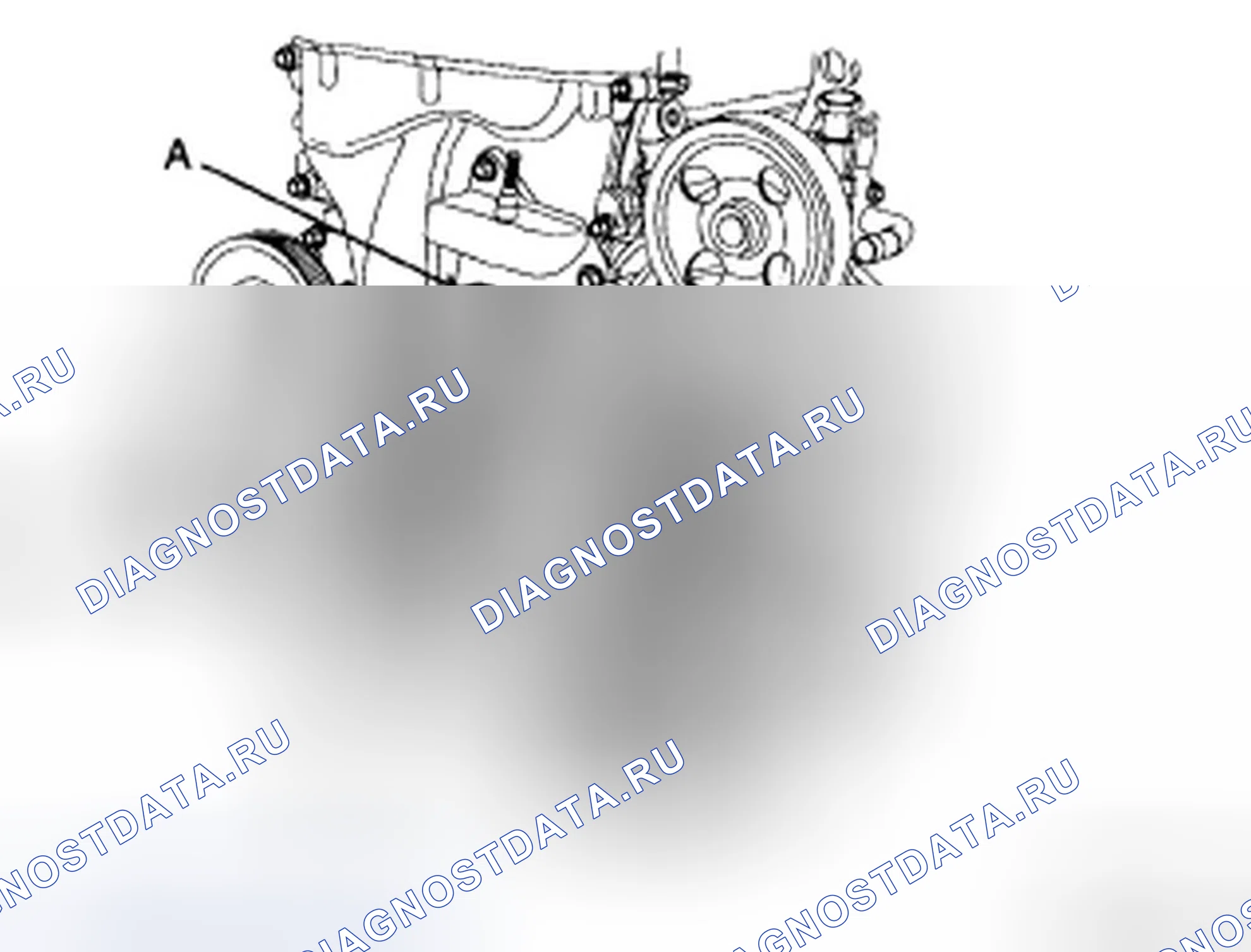 Рис. 15. Hyundai Sonata V рестайлинг