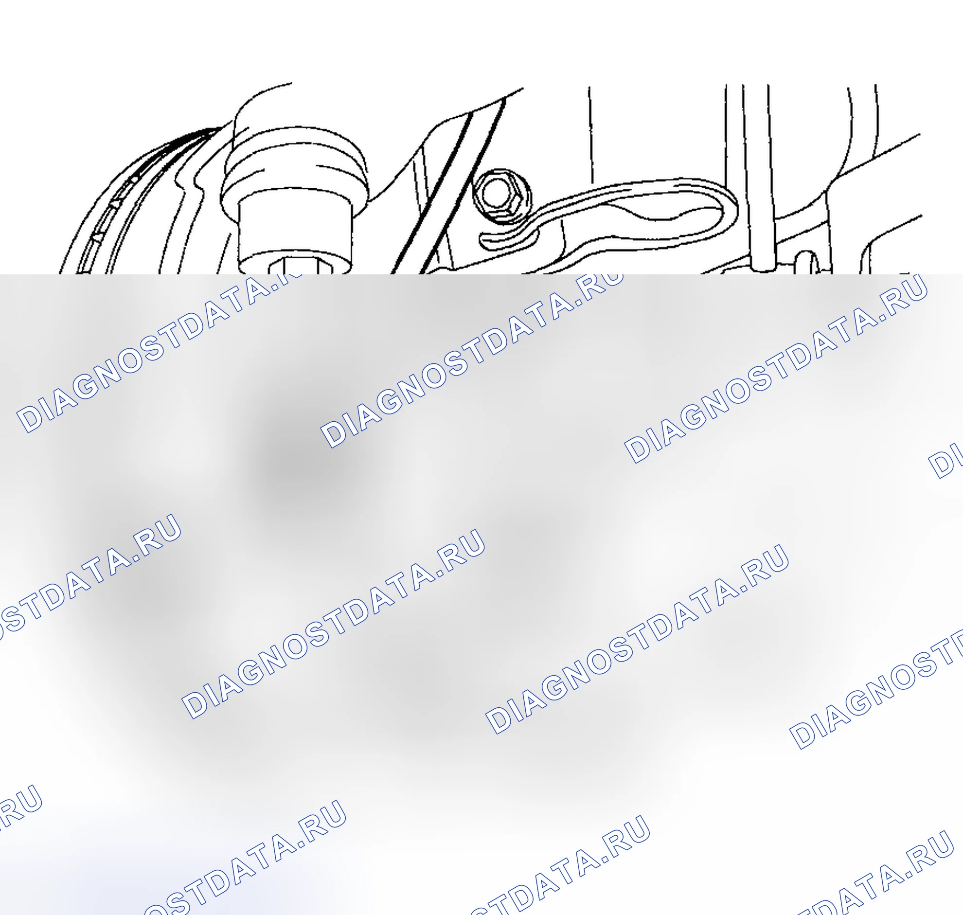 Рис. 20. Haval Chitu I