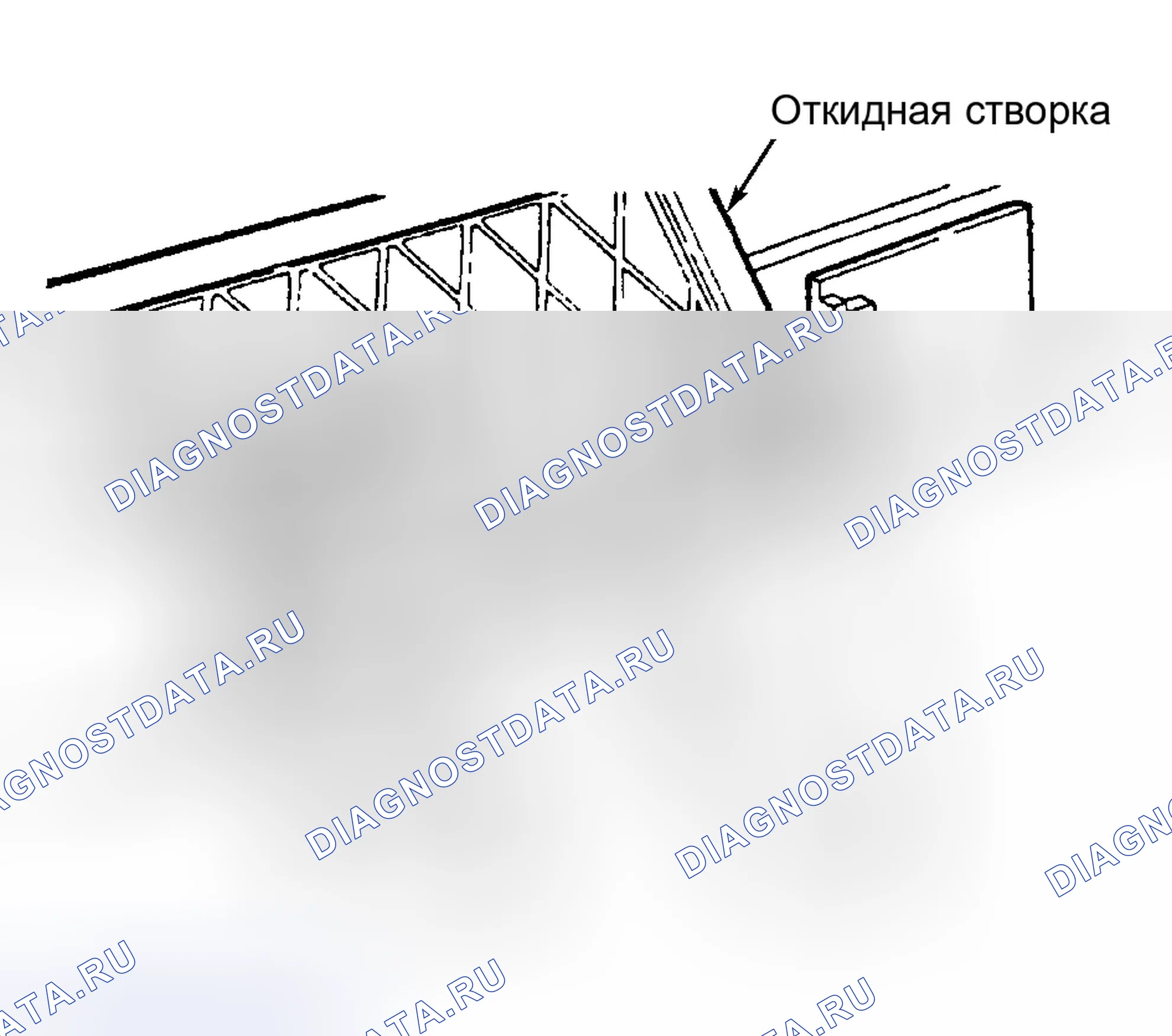 Рис. 24. Land Rover Range Rover I