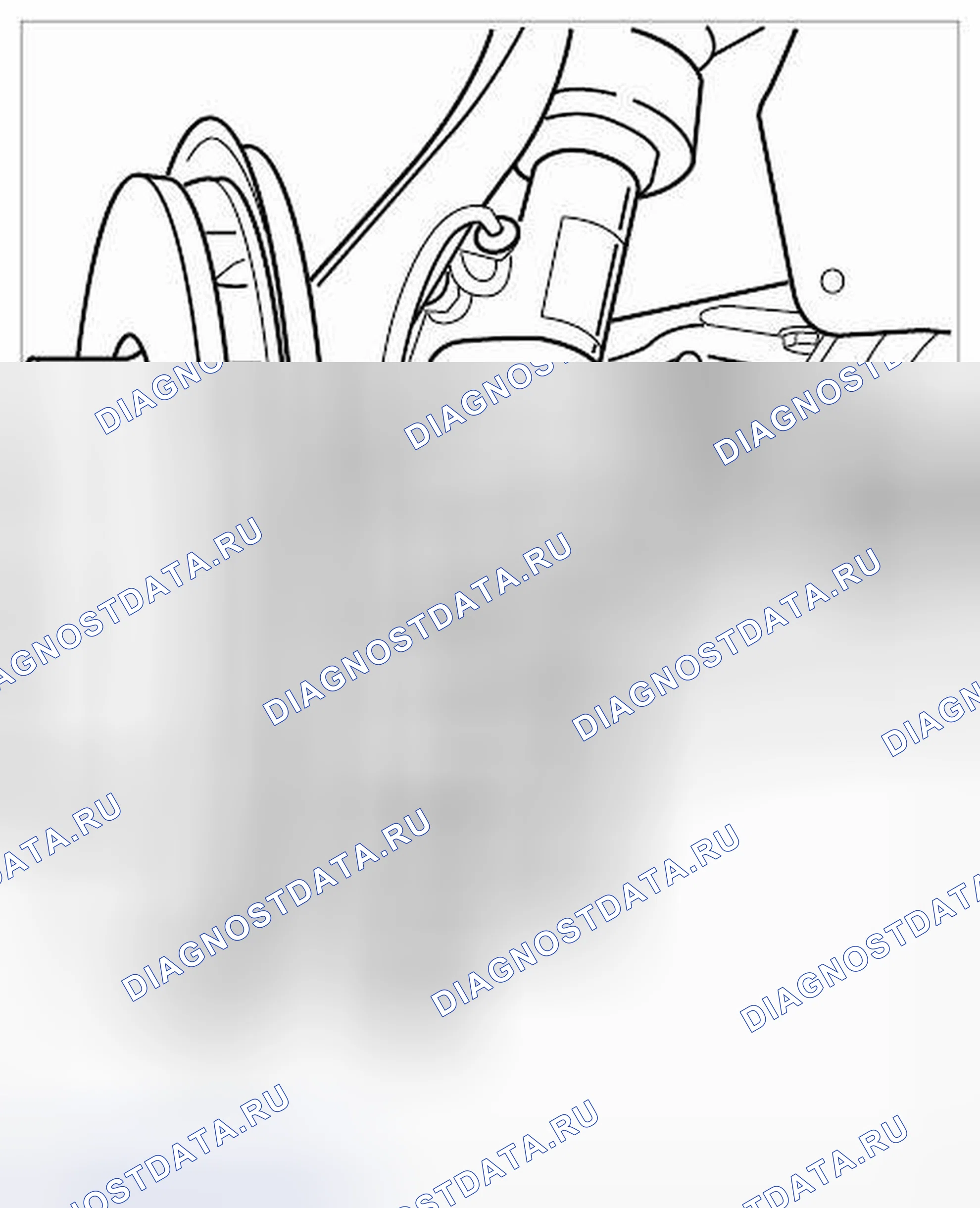 Рис. 127. Porsche Cayenne GTS 957 рестайлинг