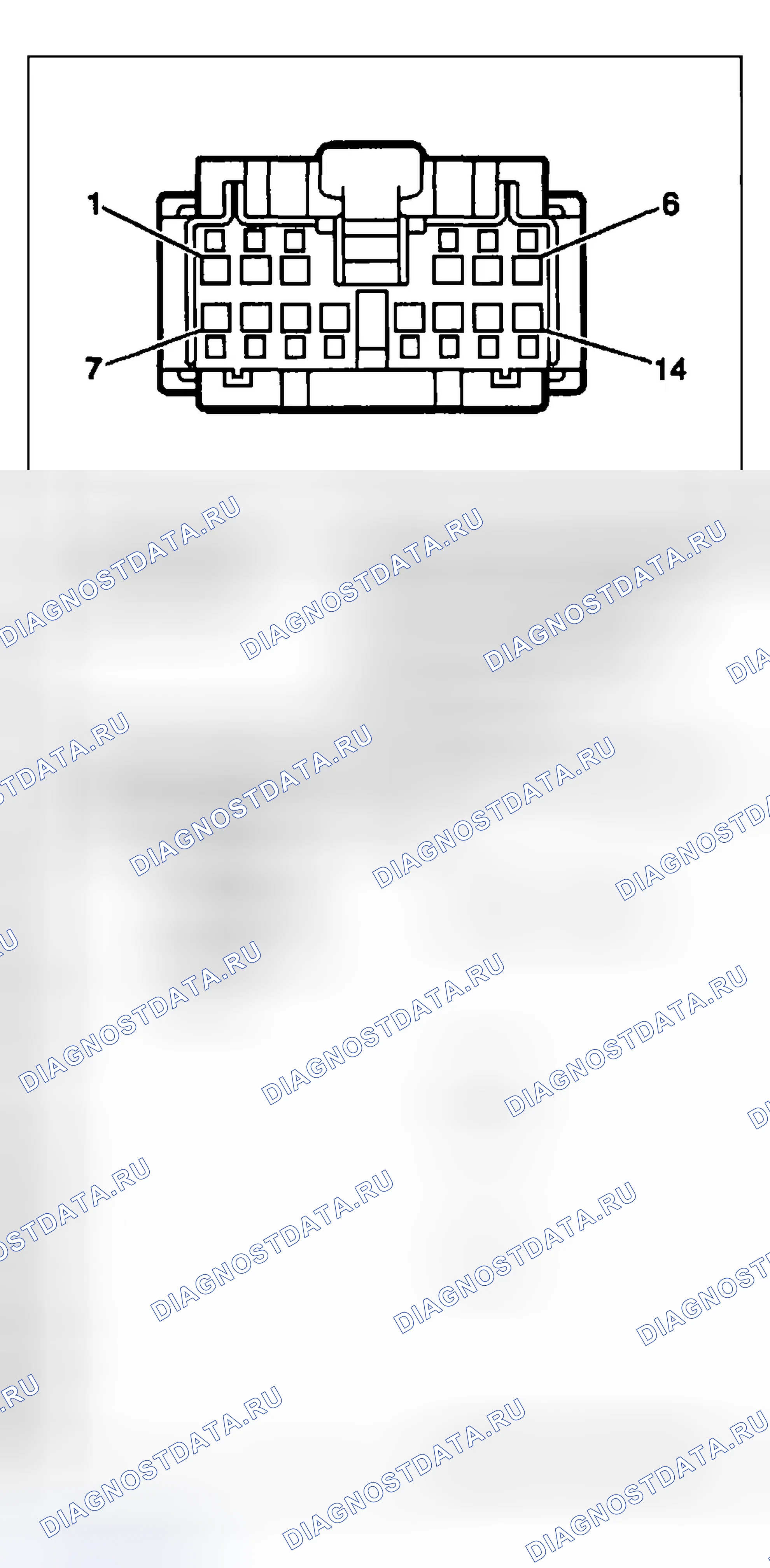 Рис. 100. Chevrolet Silverado 1500 HD 