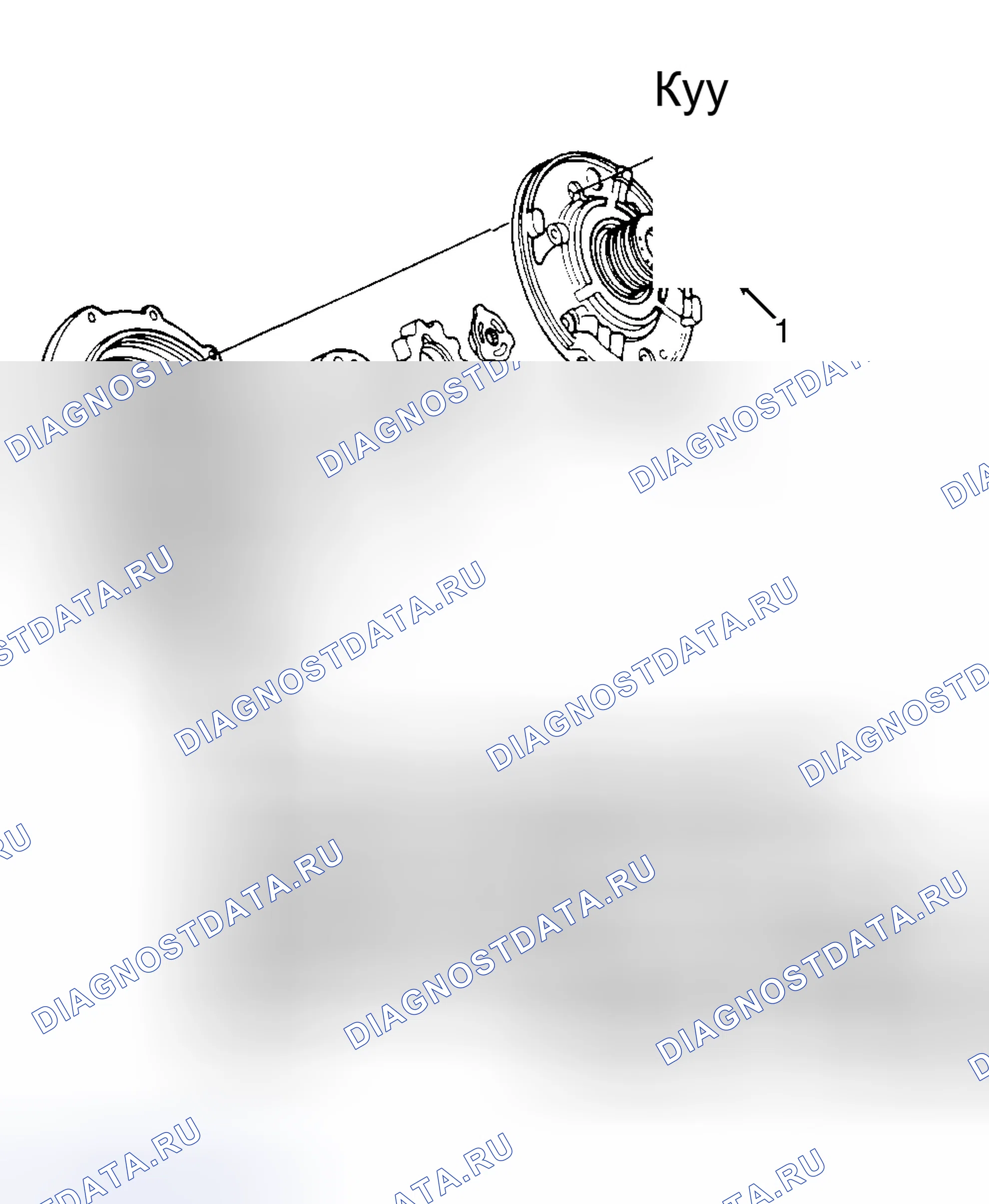 Рис. 57. Geely Xingyue L I