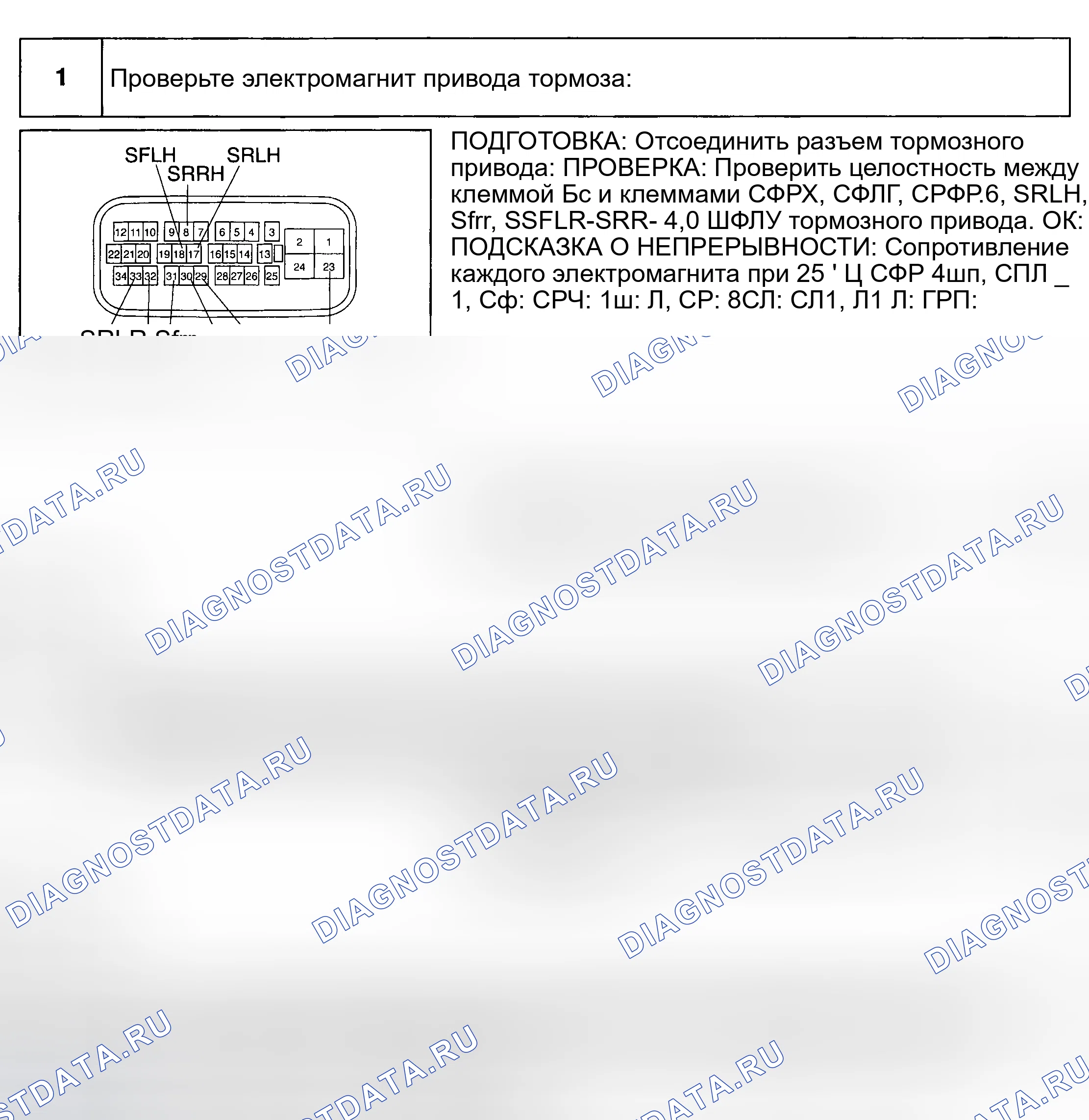 Рис. 11. Haval Menglong I