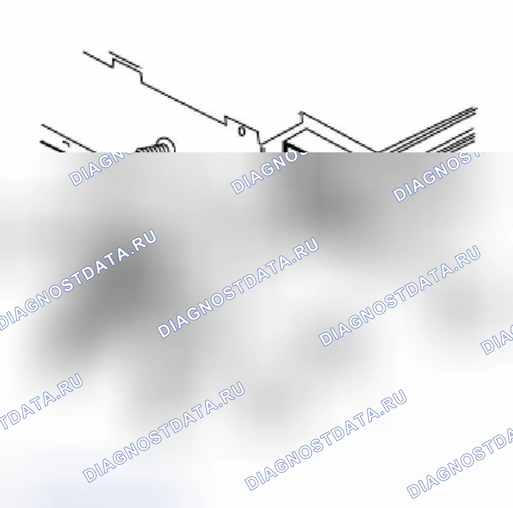 Рис. 272. BMW Z3 E36 рестайлинг