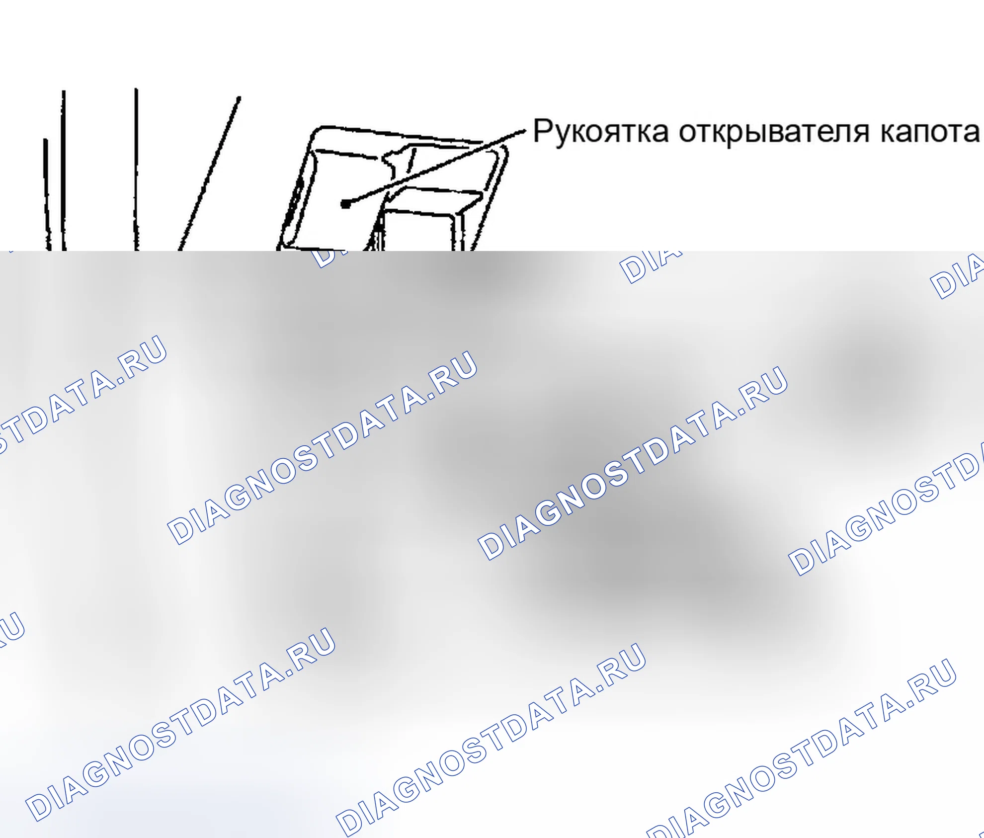 Рис. 45: ПРОЦЕДУРА ПРОВЕРКИ CONSULT-II. Infiniti G35 III