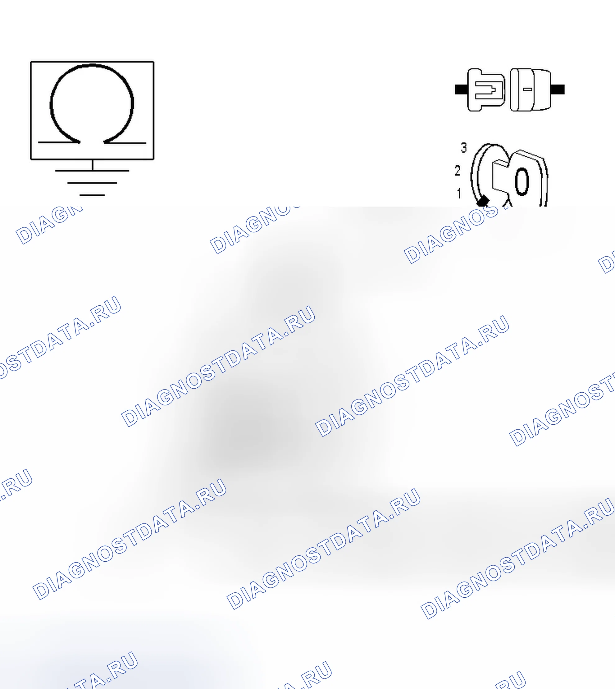 Рис. 22. Dodge Magnum I
