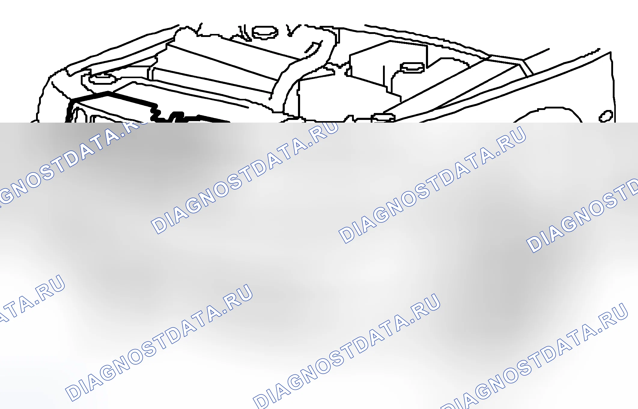 Рис. 66. Kia Picanto II рестайлинг