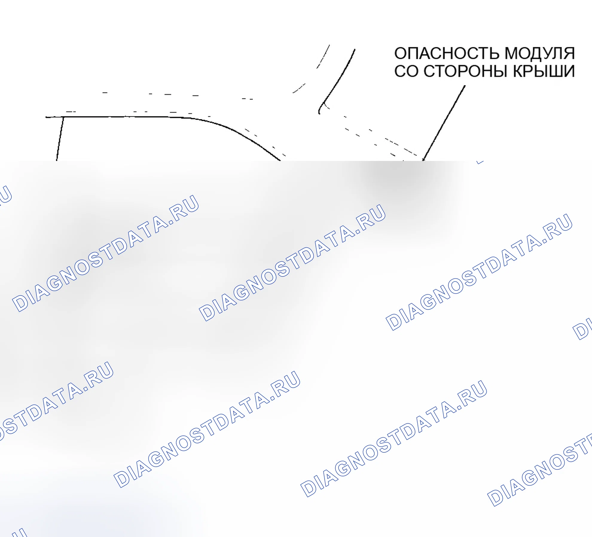 Рис. 142. Honda Accord VII рестайлинг