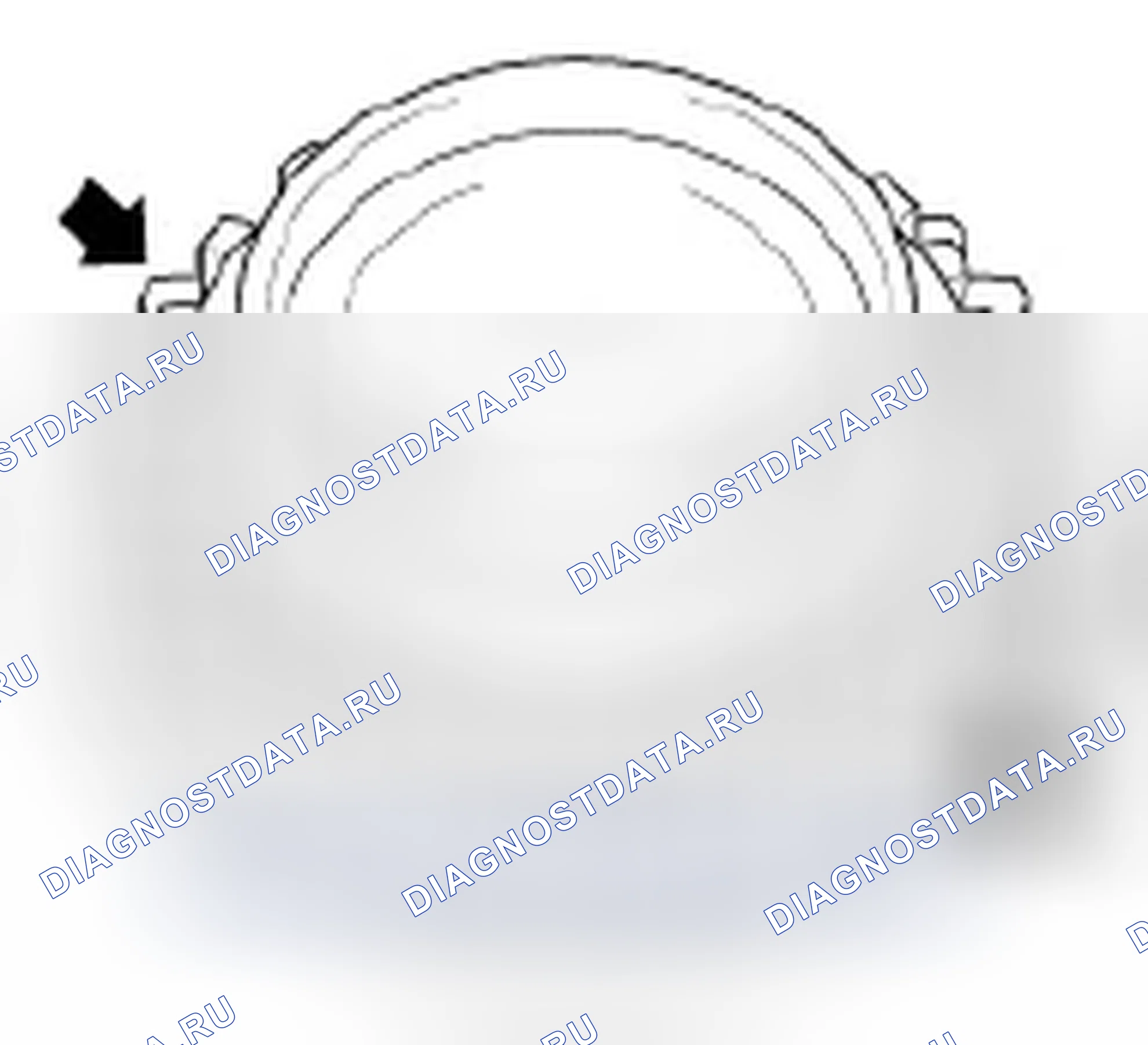 Рис. 149. Hyundai Elantra IV