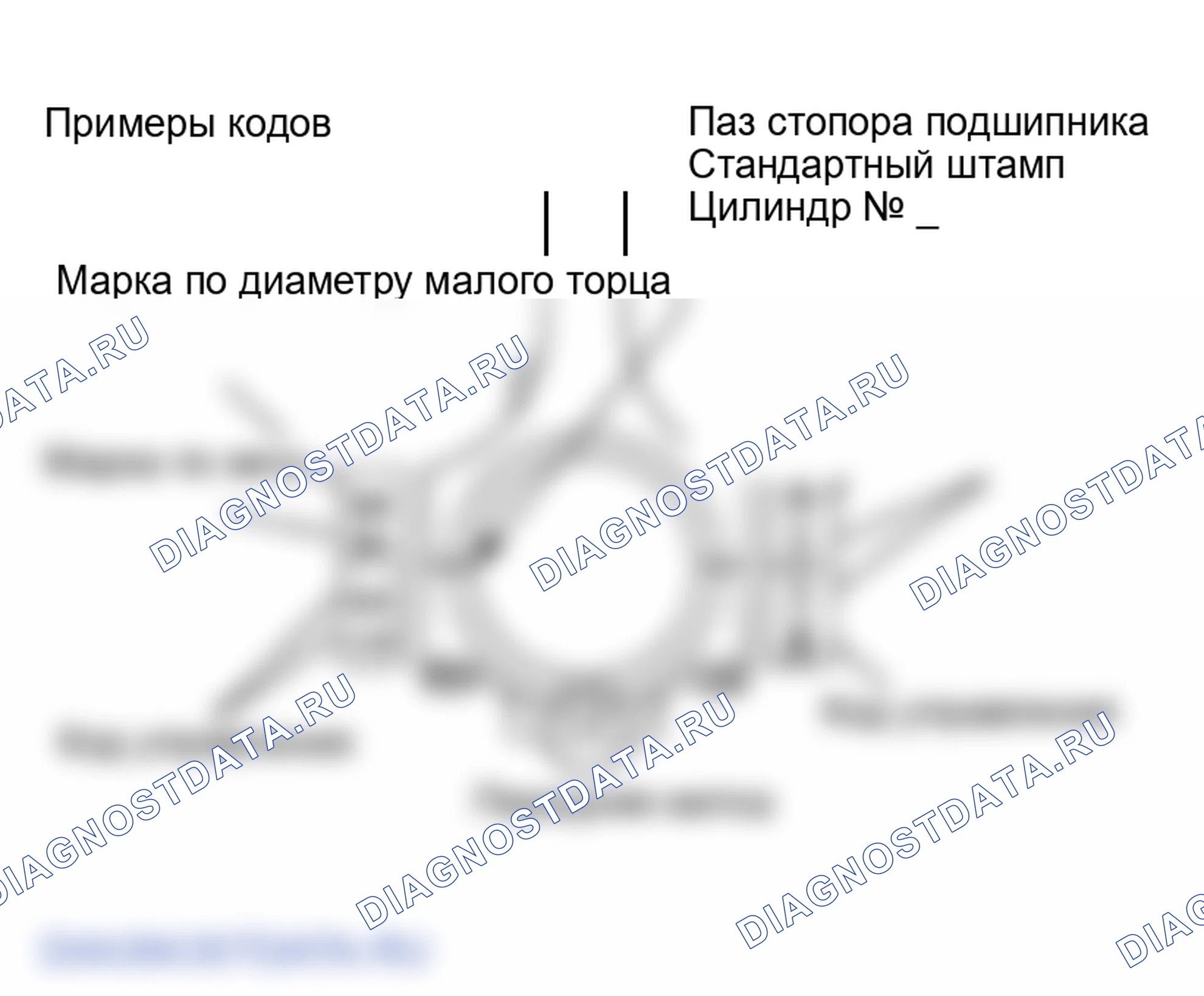 Рис. 355. Infiniti FX35 I
