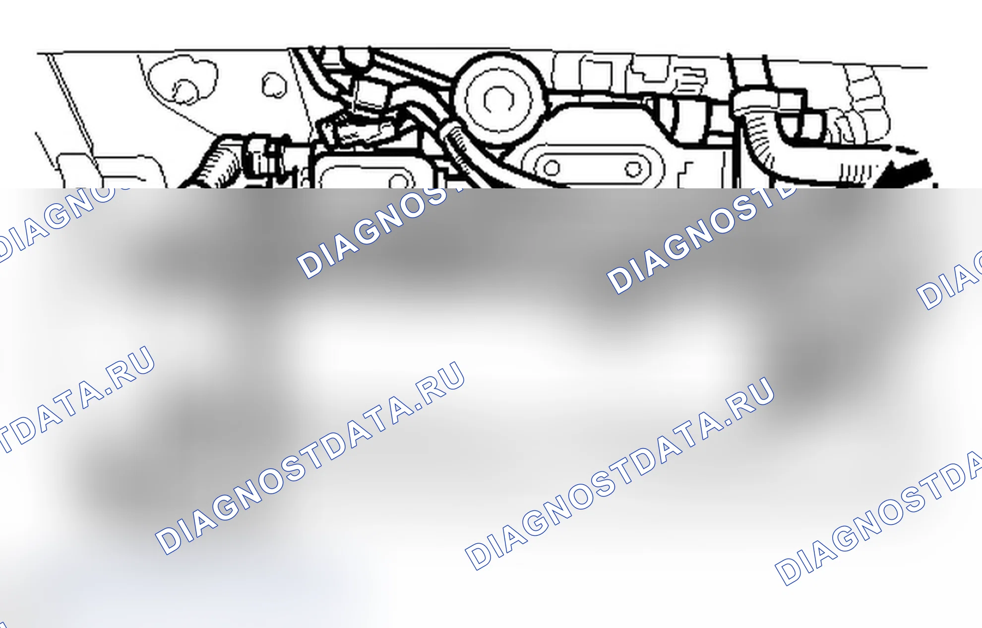 Рис. 80. Toyota Prius PHV pre-III