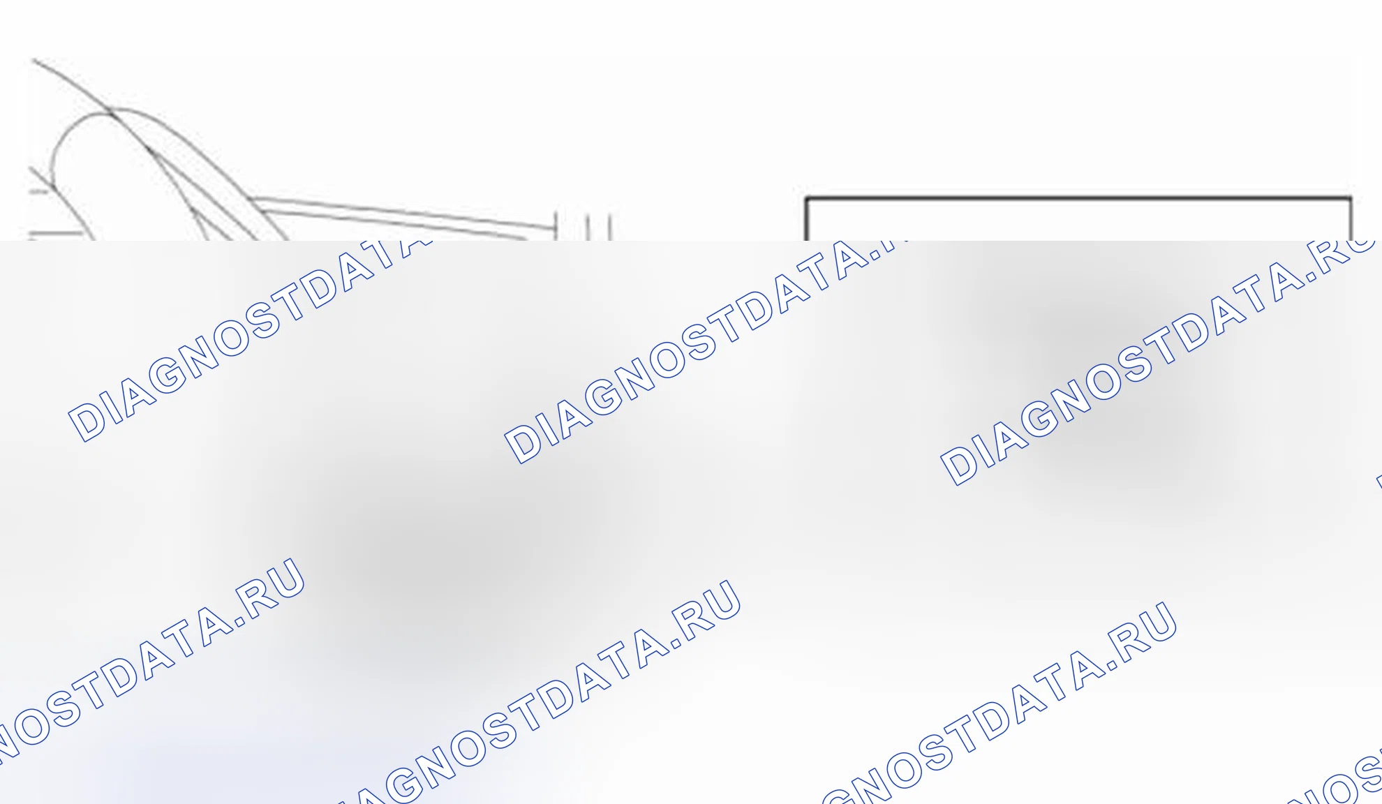 Рис. 17. Land Rover Freelander L314