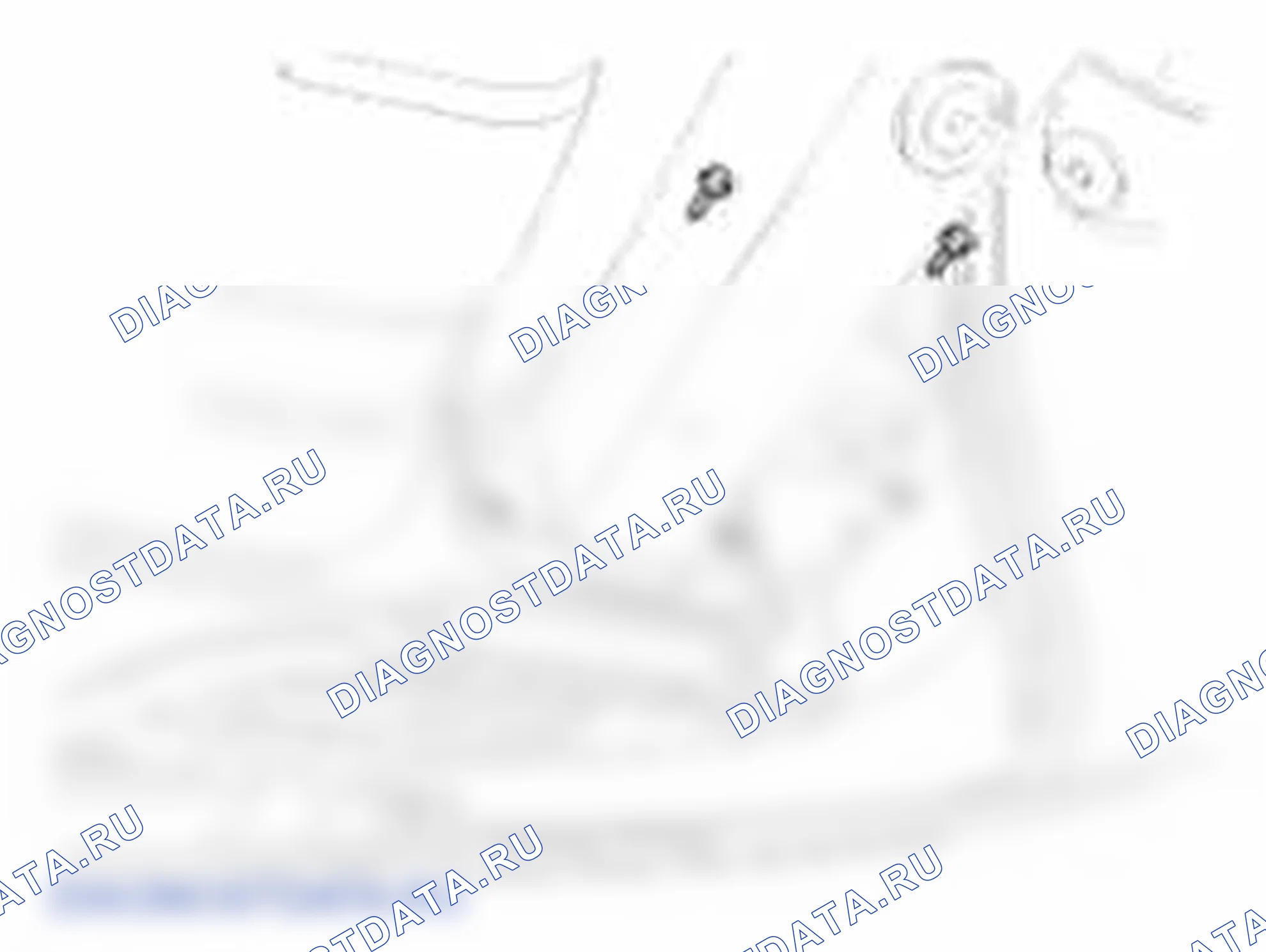 Рис. 11. Kia Soul I