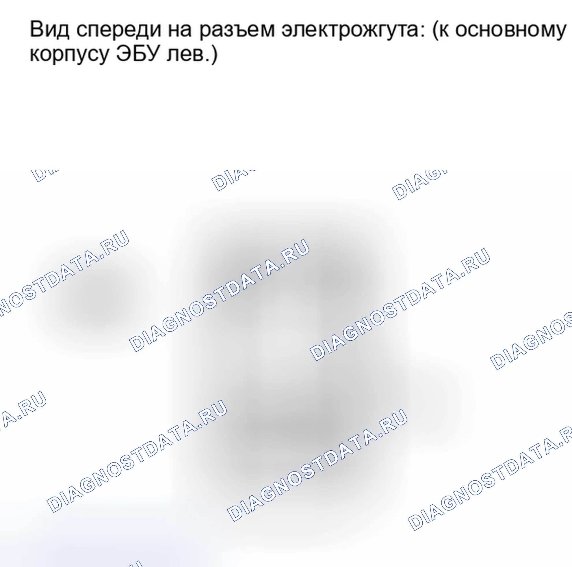 Рис. 19. Lexus IS F I