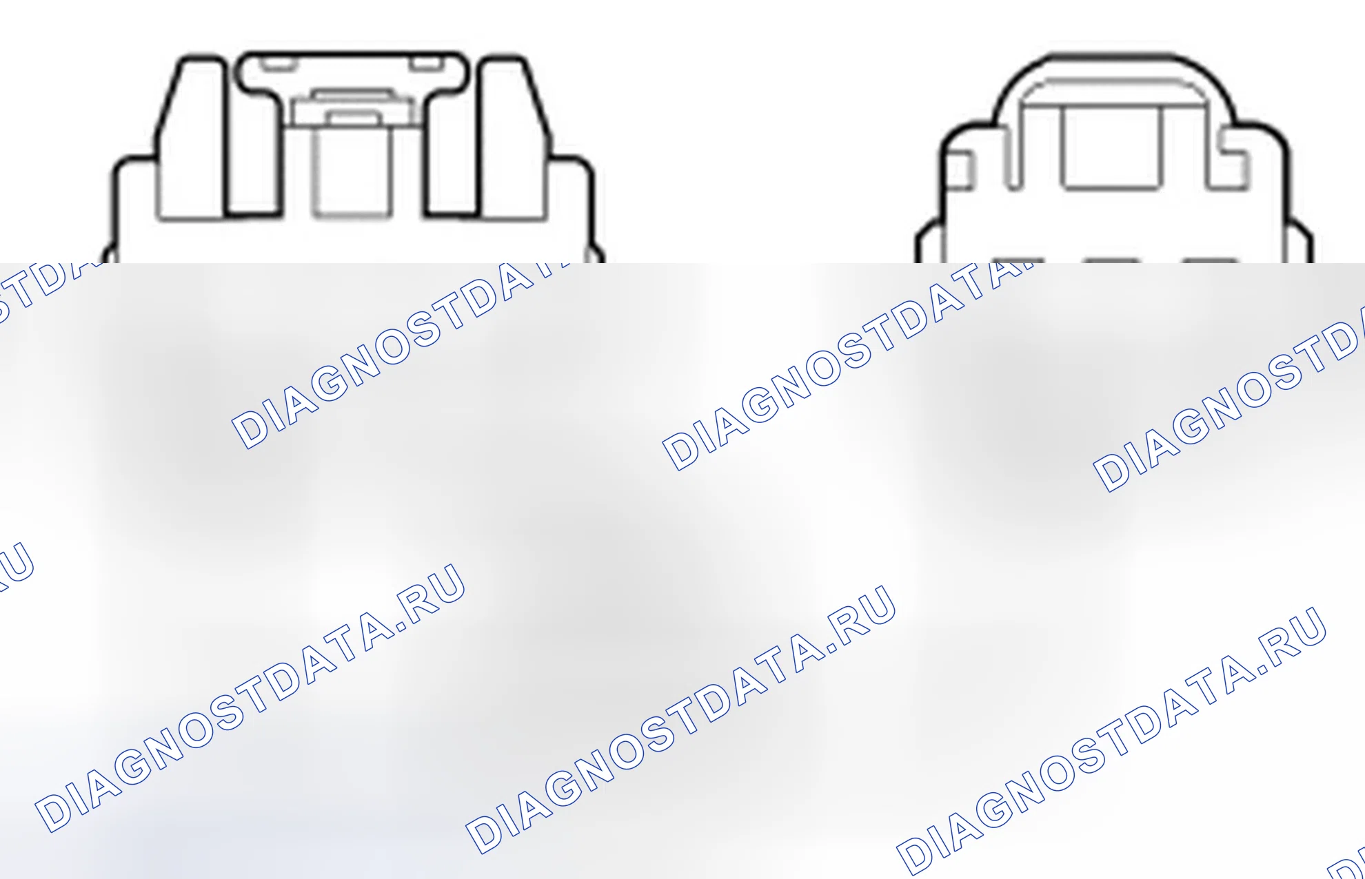 Рис. 9. Ford Expedition III