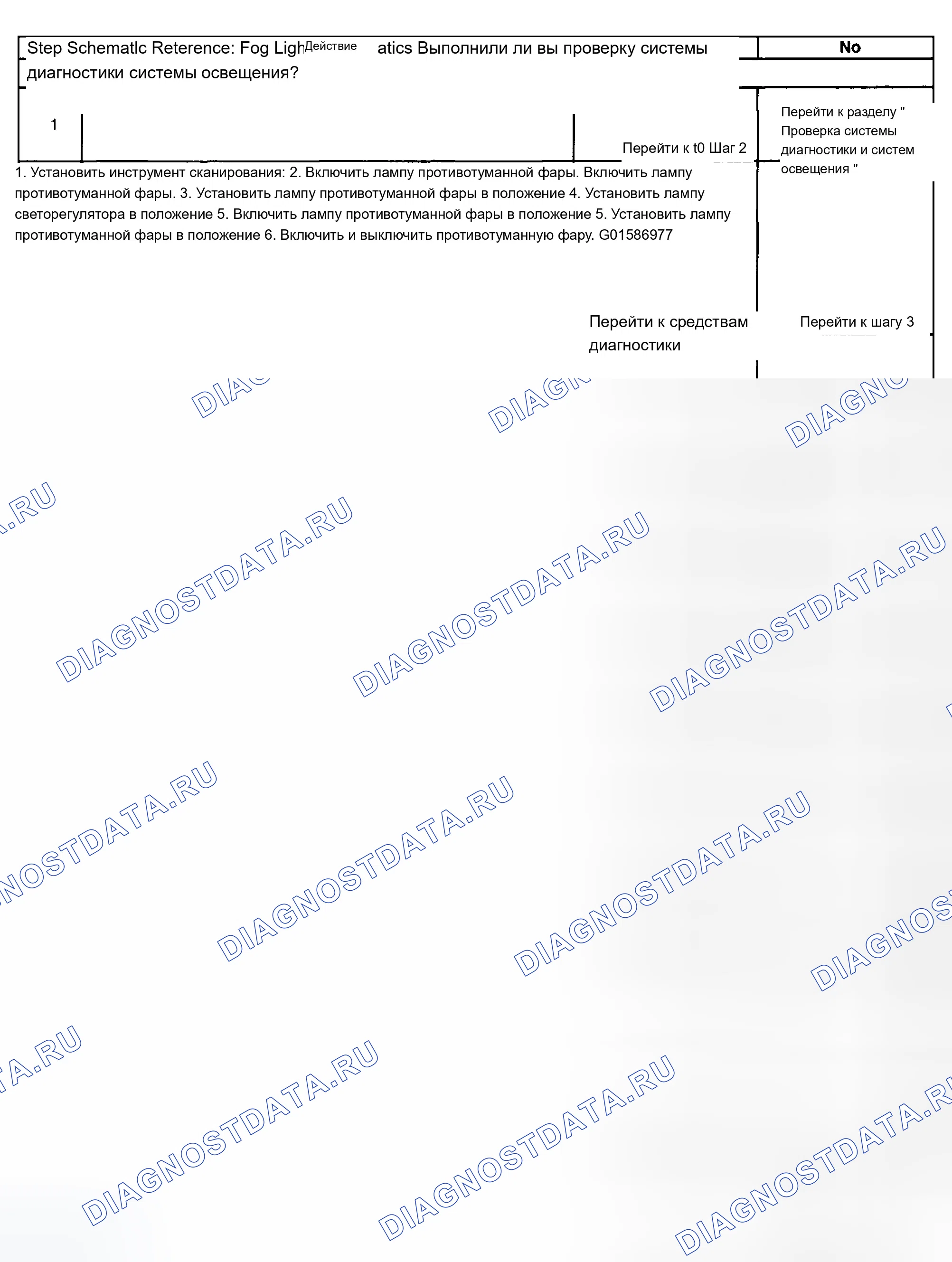 Рис. 73. Buick Century VI