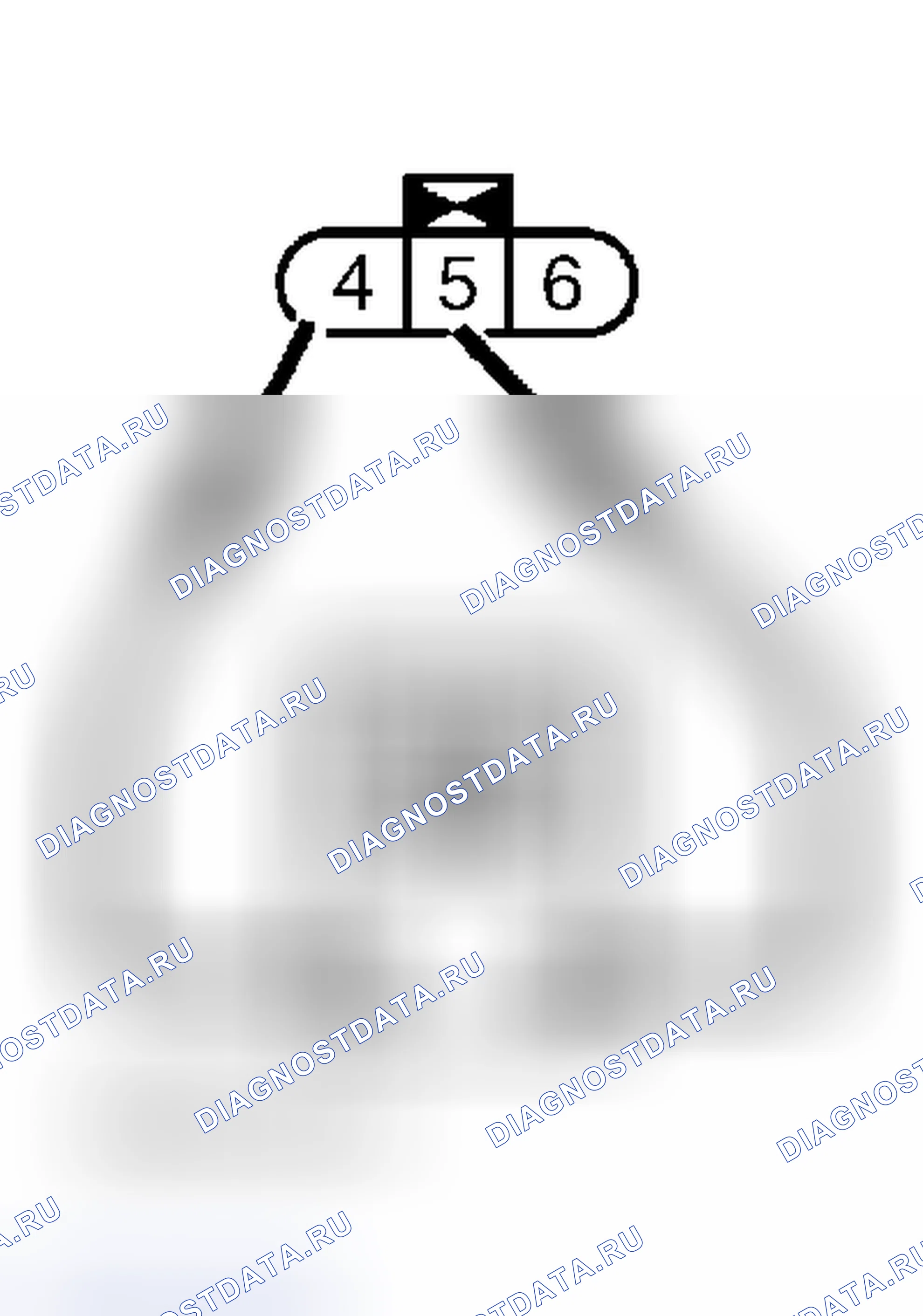 Рис. 30. Infiniti I30 II