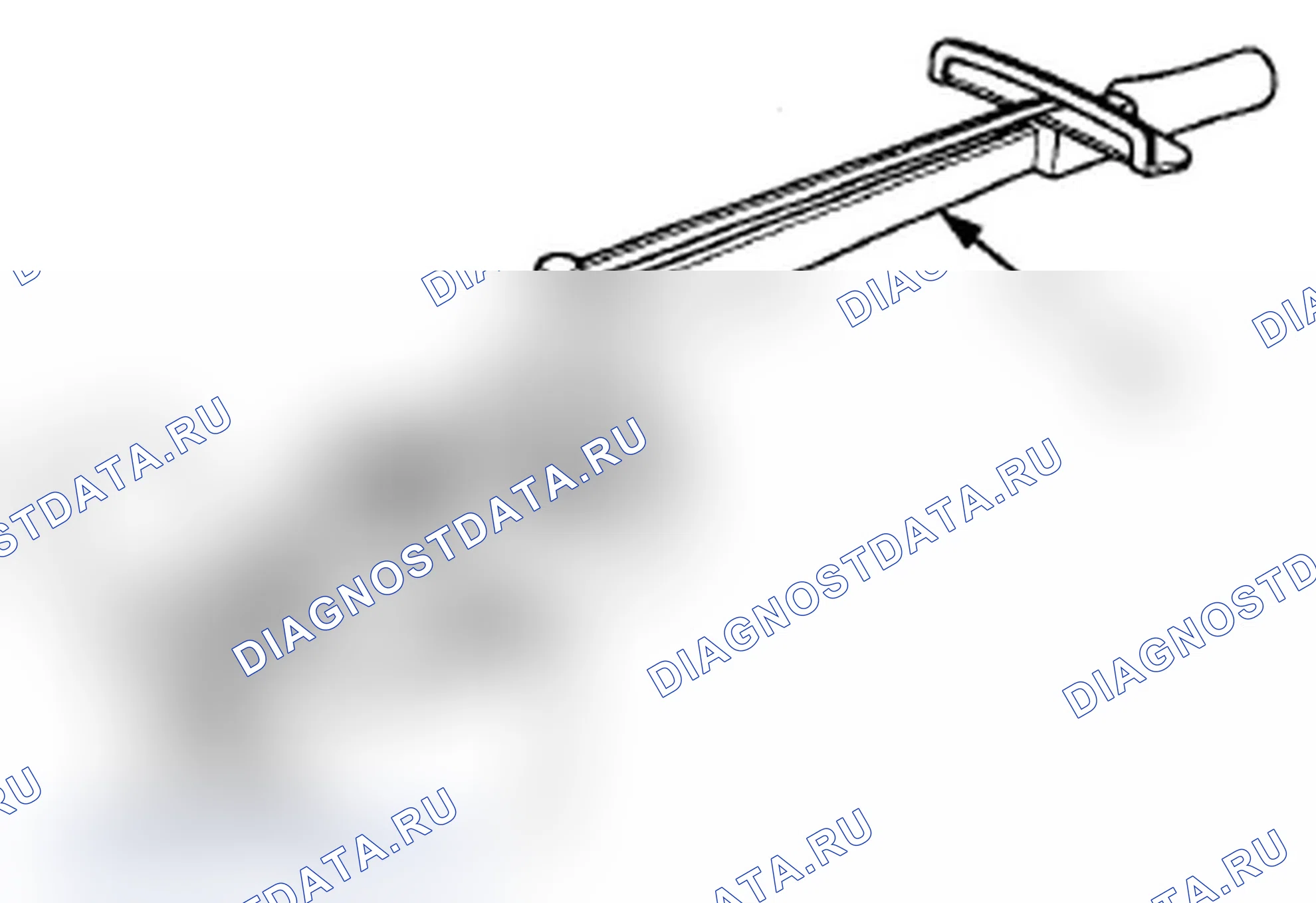 Рис. 16. Acura TL IV рестайлинг
