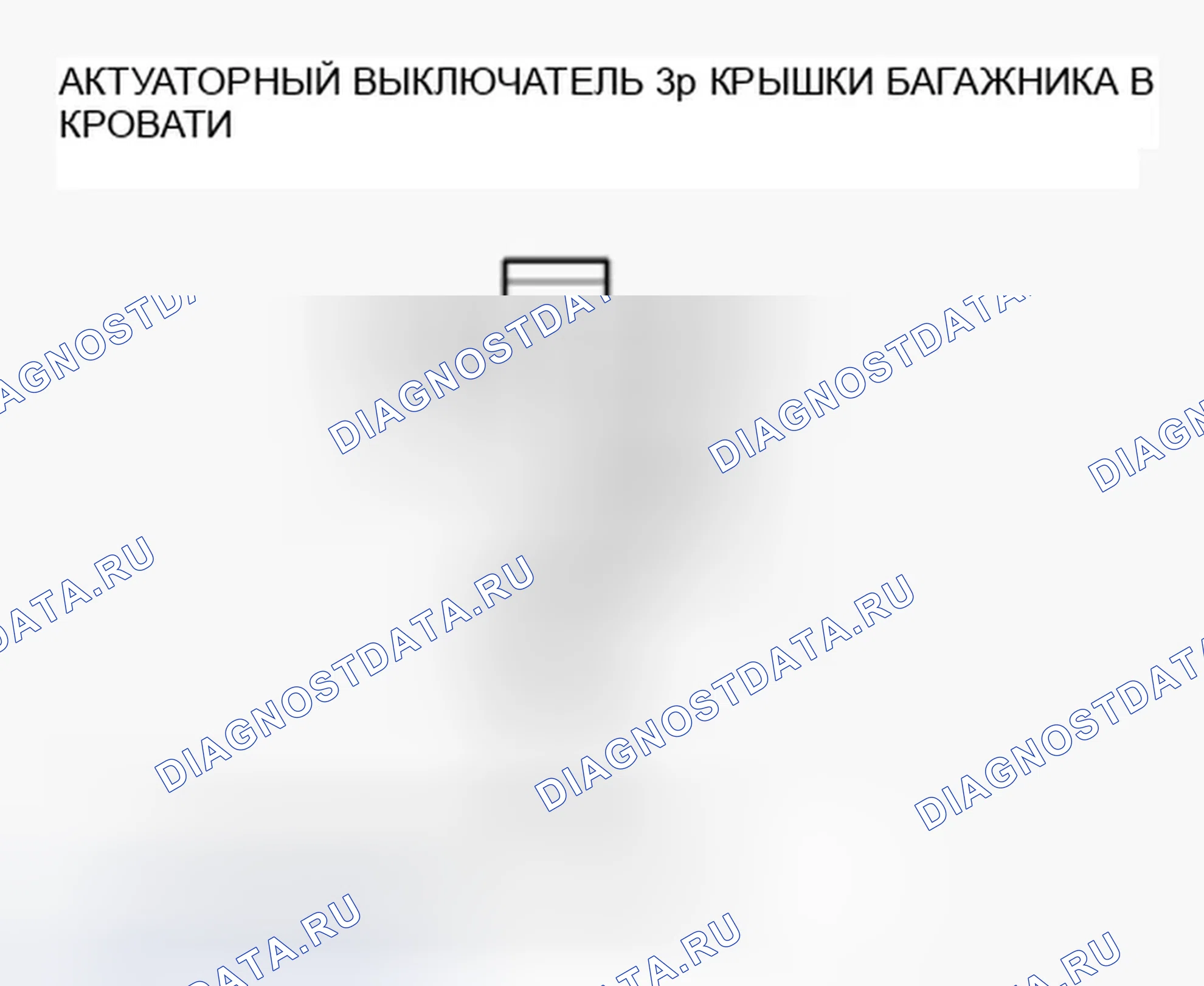 Рис. 84. Honda Ridgeline I рестайлинг