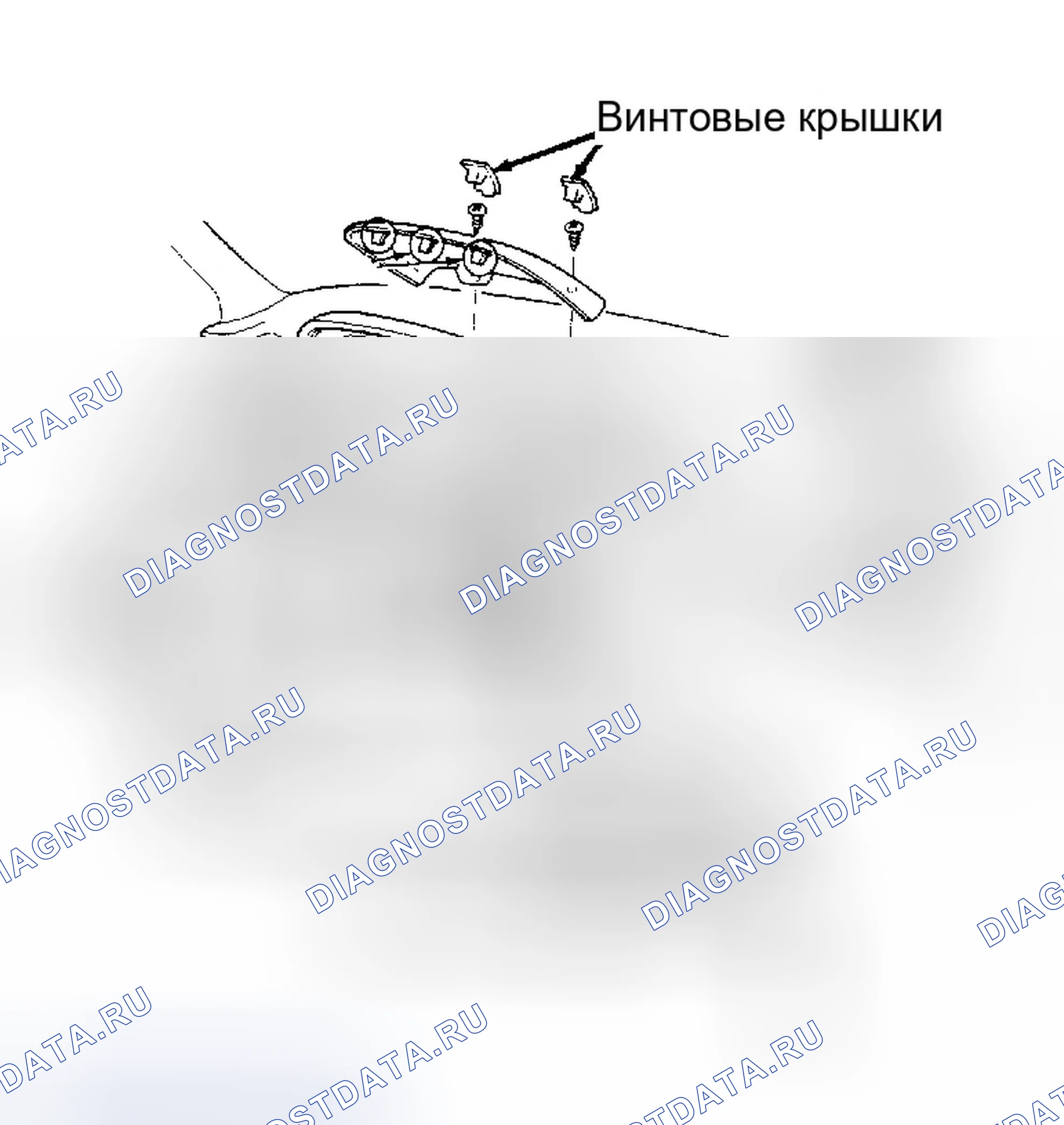 Рис. 4. Honda Civic IV