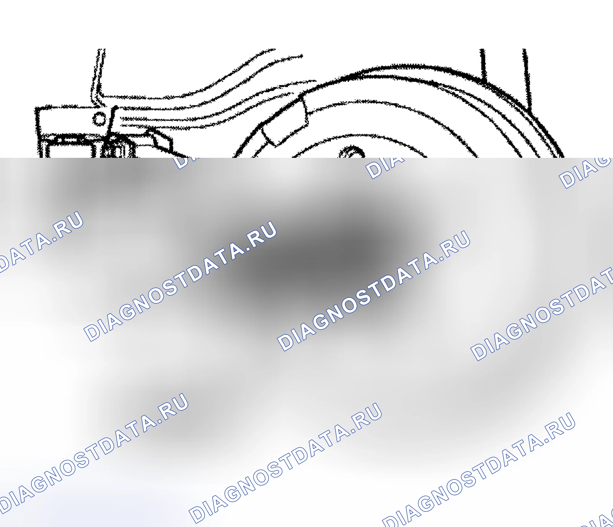 Рис. 14. BMW M3 E30