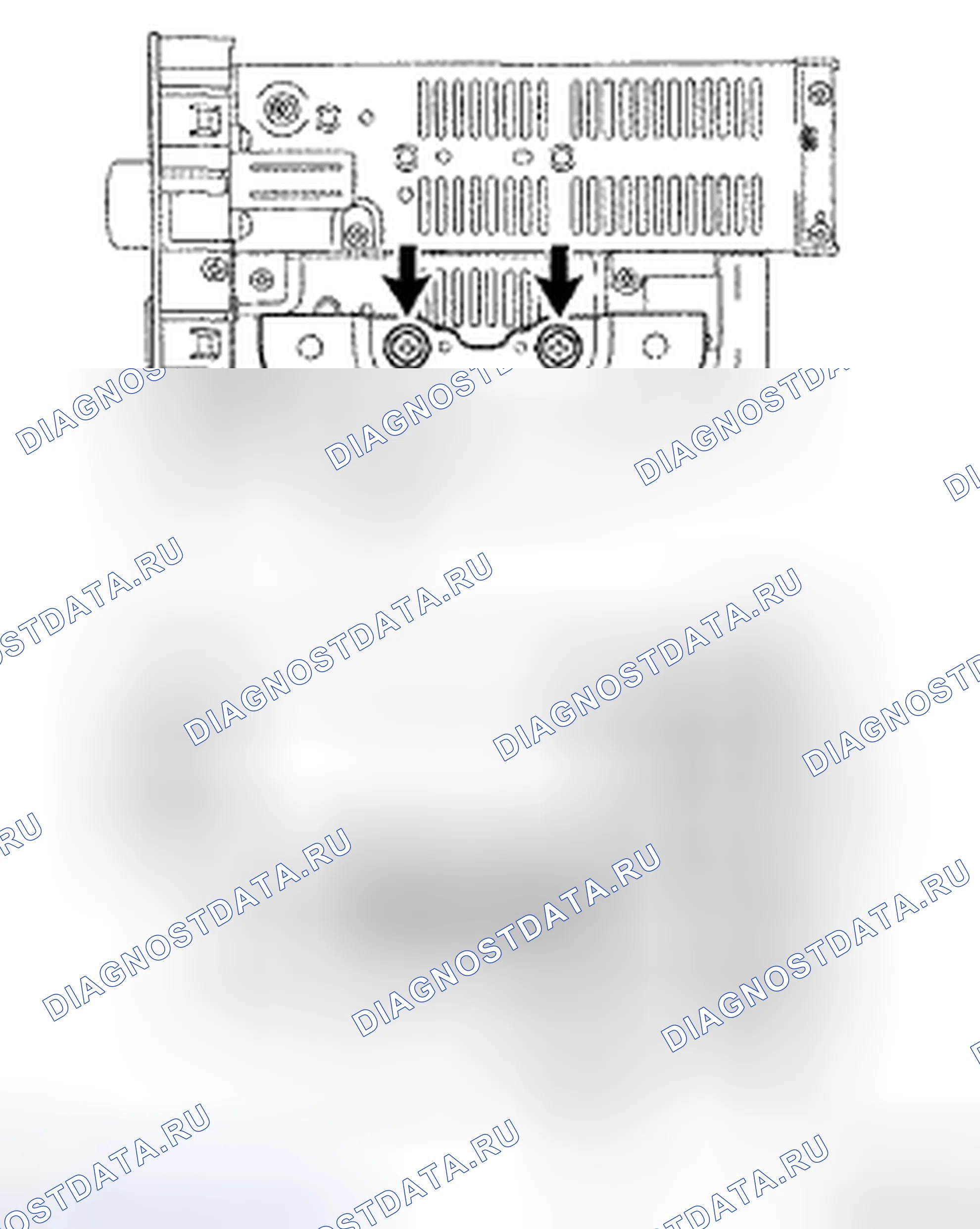 Рис. 42. Honda CR-V VI